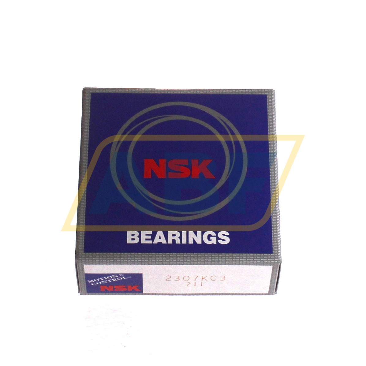 2307KC3 NSK