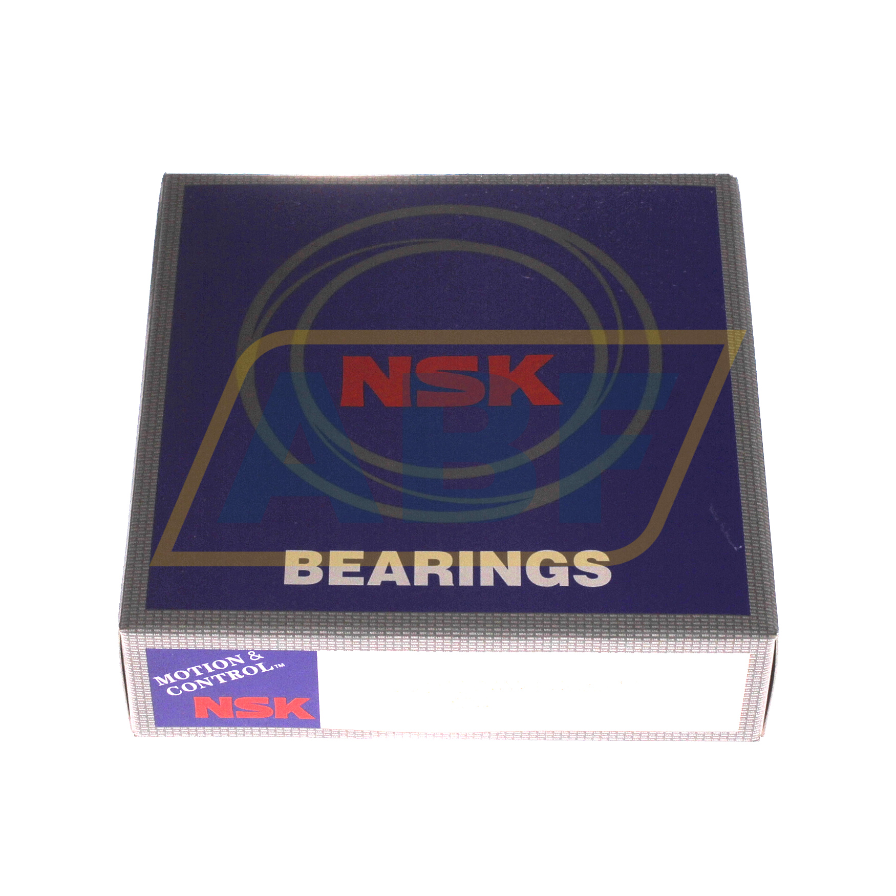 22212CAMKE4C3S11 NSK