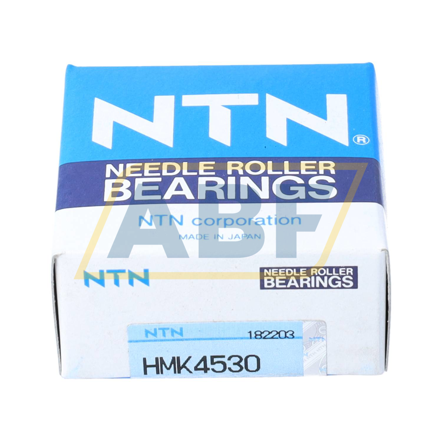 HMK4530 NTN