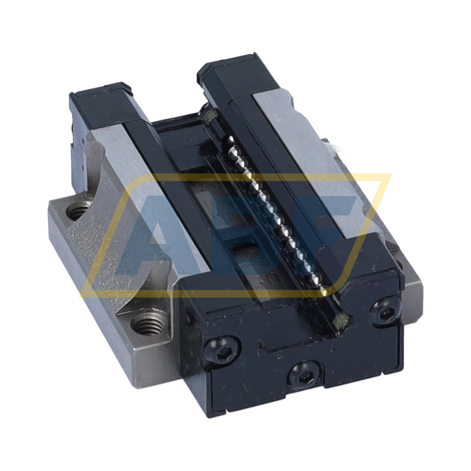 LLTHC 15 A T0 P5 Ewellix