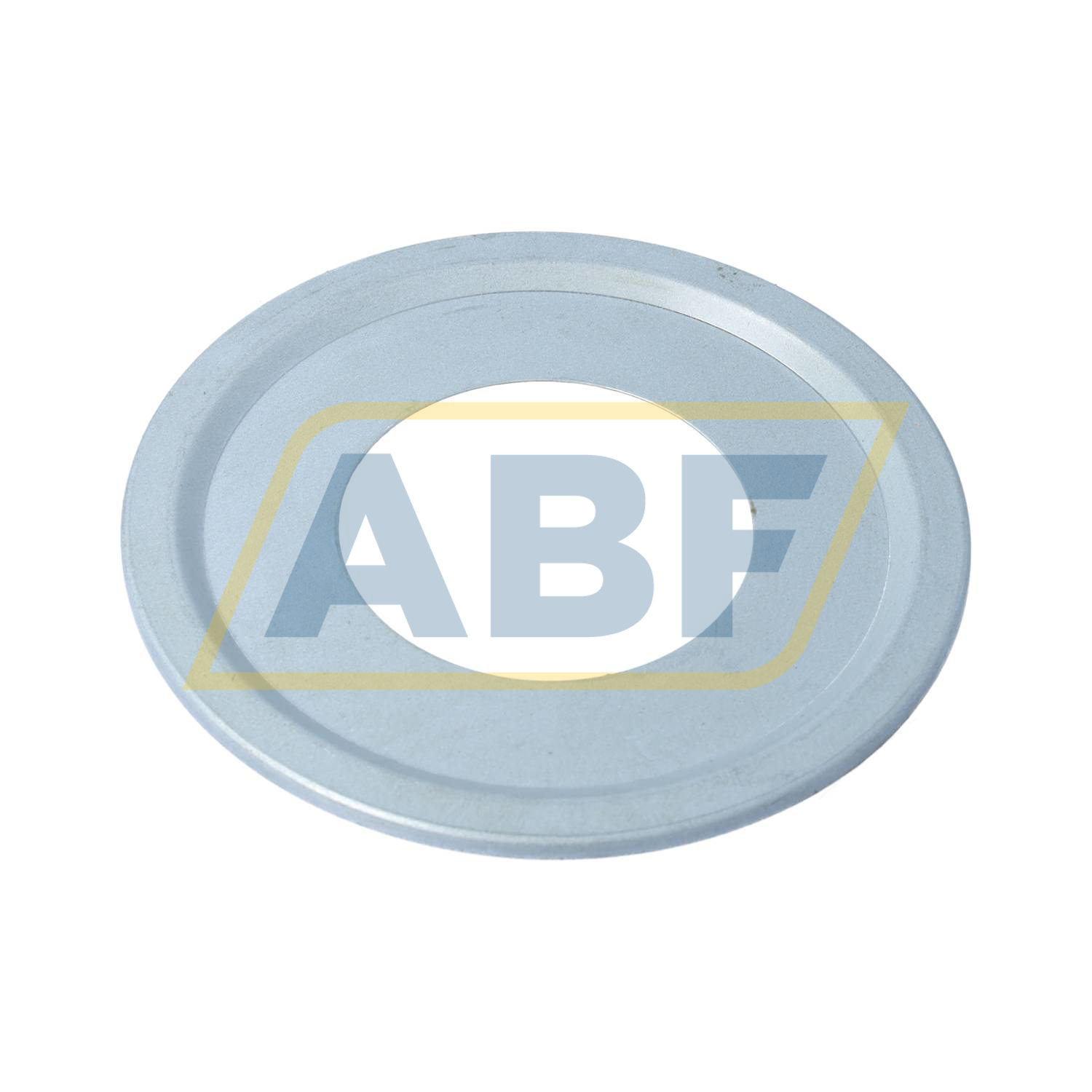 NIL7310AVH NILOS GmbH & Co