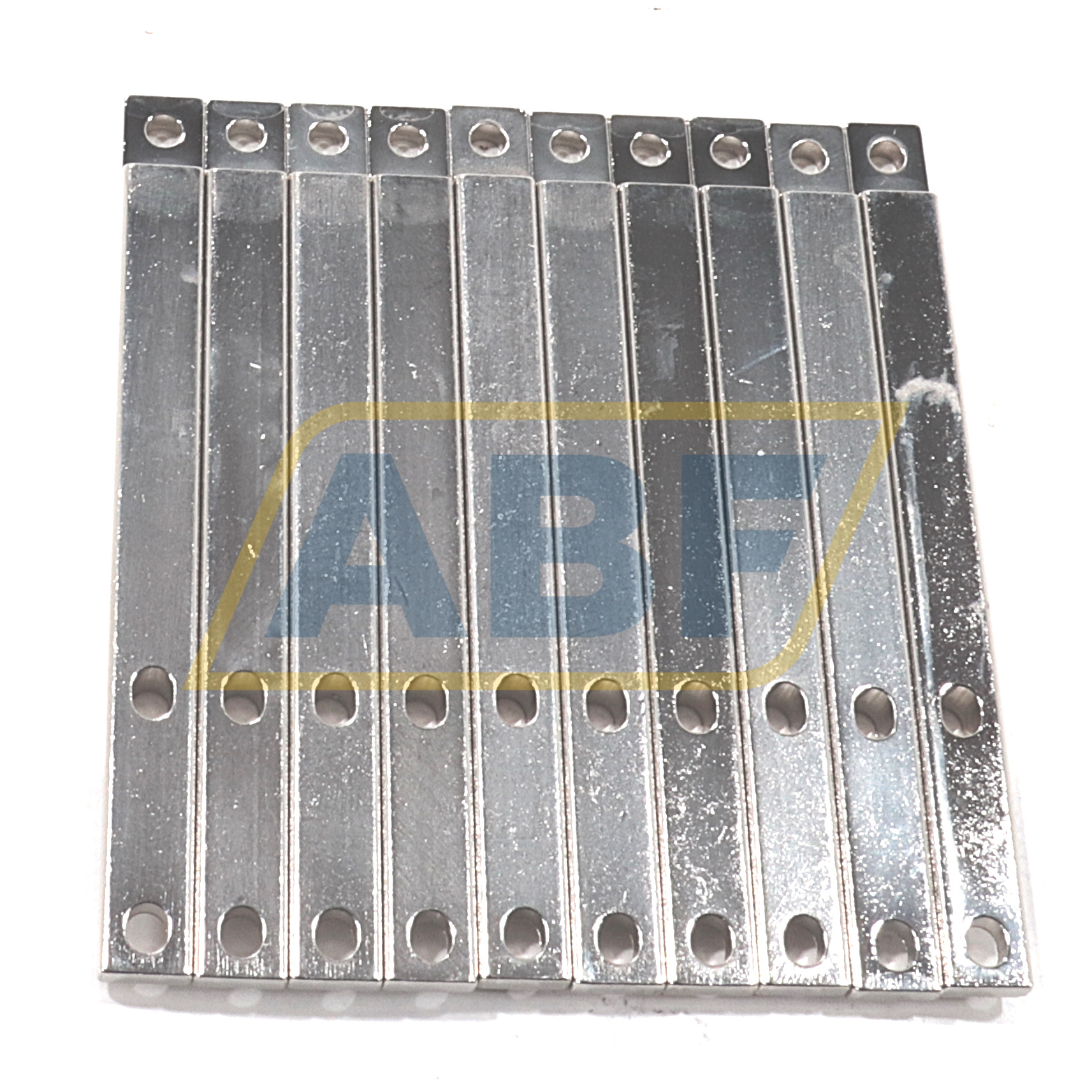 6SL3162-2DD00-0AA0 Siemens