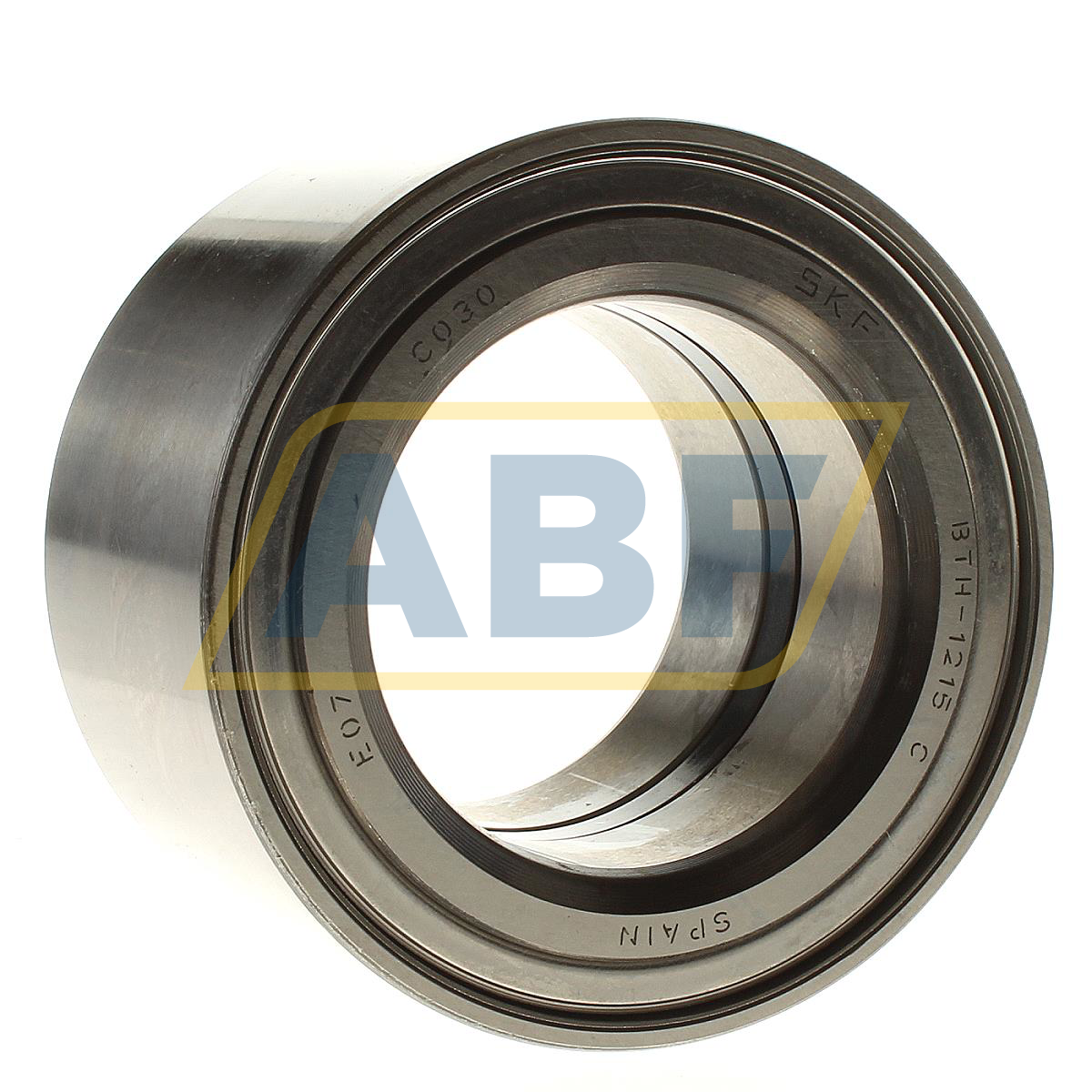 BTH1215C SKF