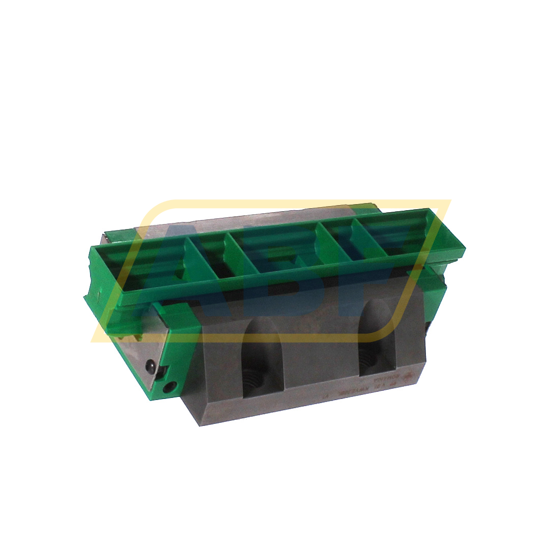 KWVE30-B-L-V1-G3 INA