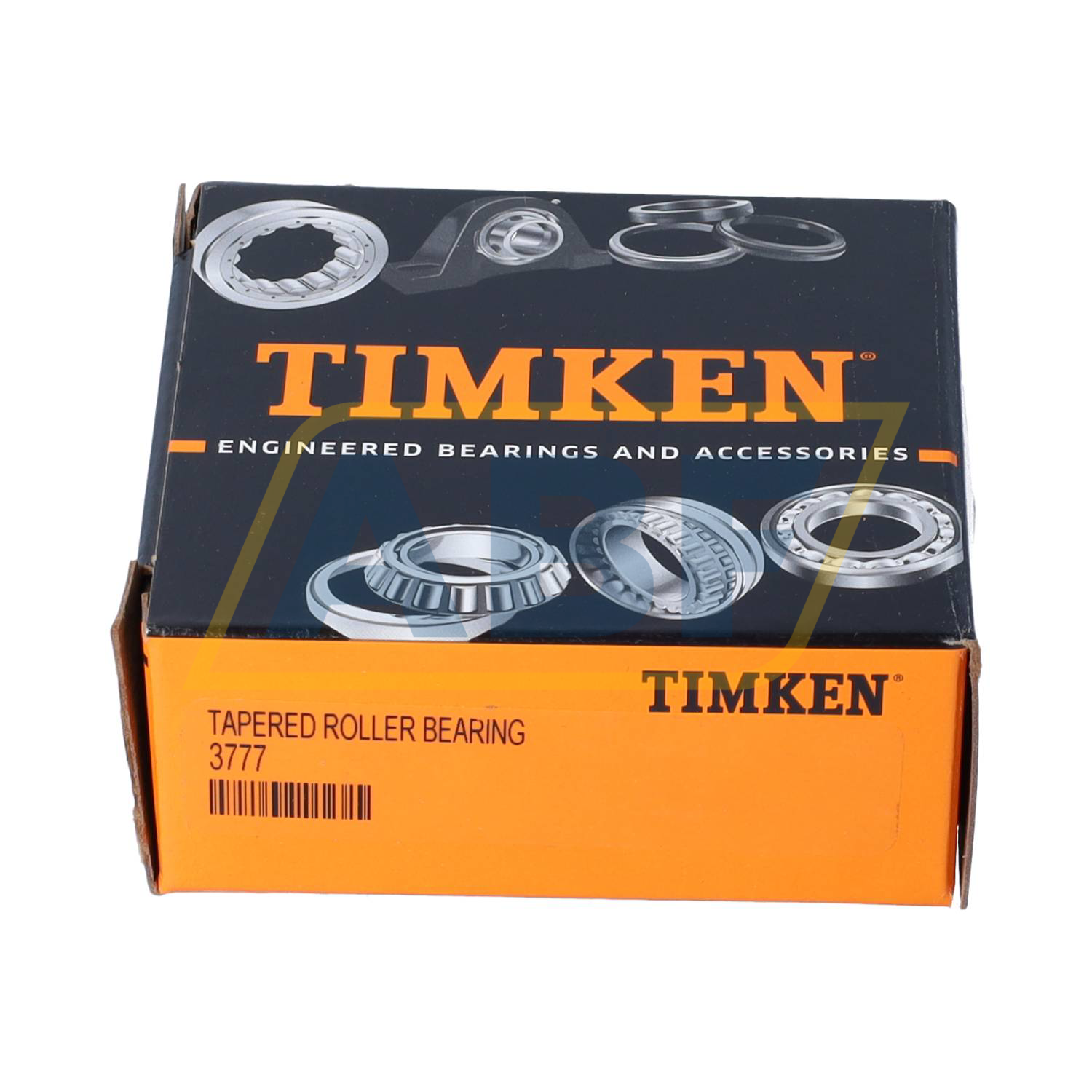 3777 Timken