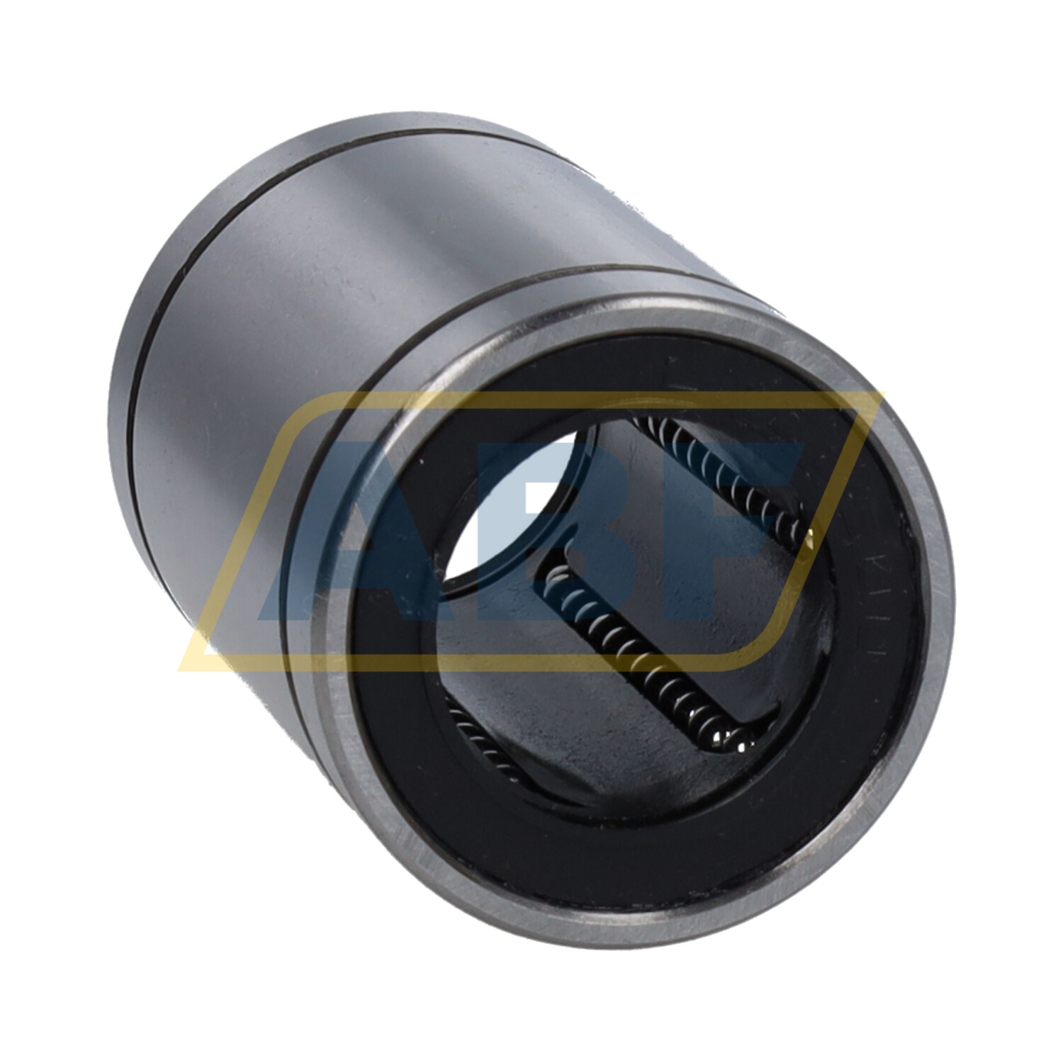 LME25UU France Lineaire Industrie