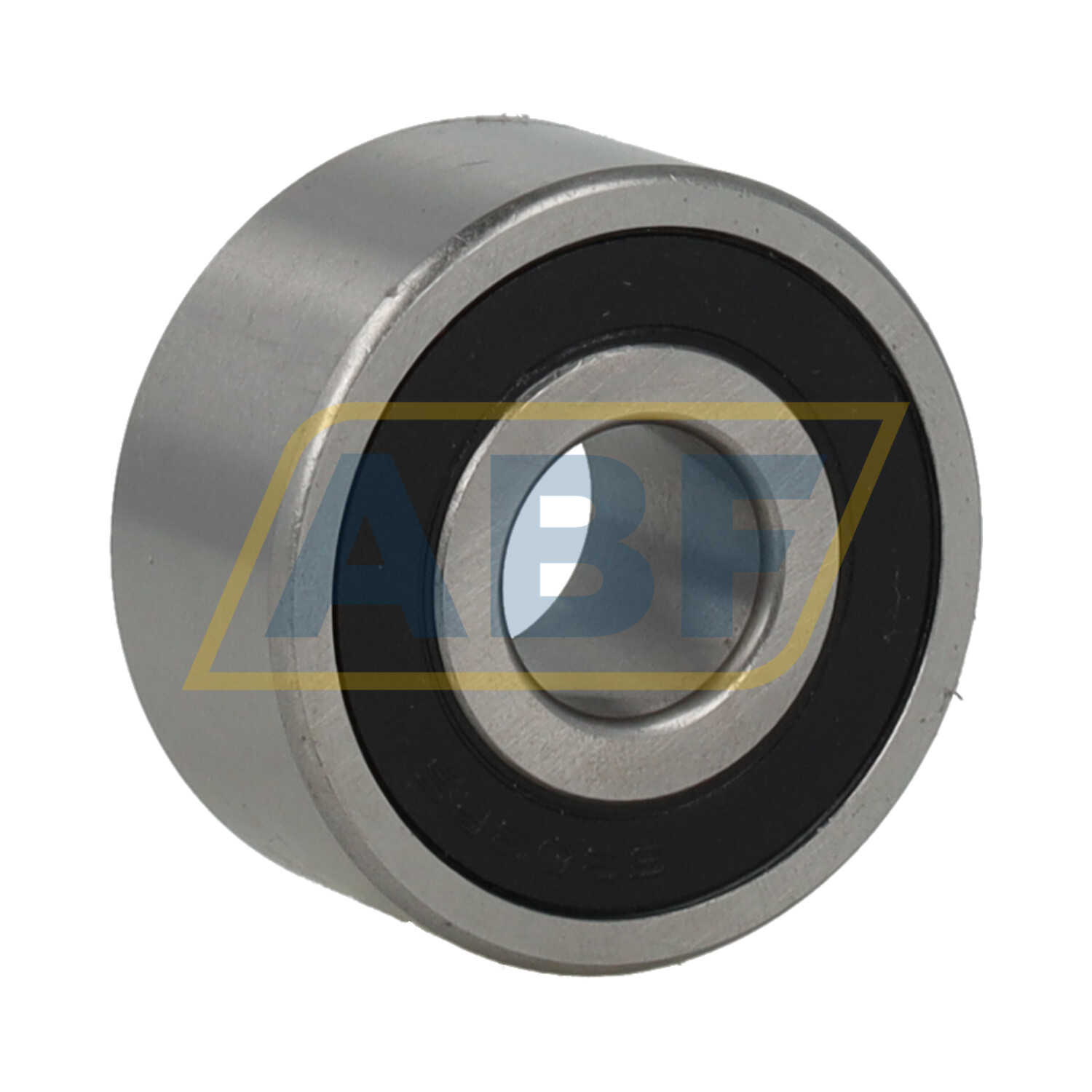 3303 2RS KFB Clarfeld