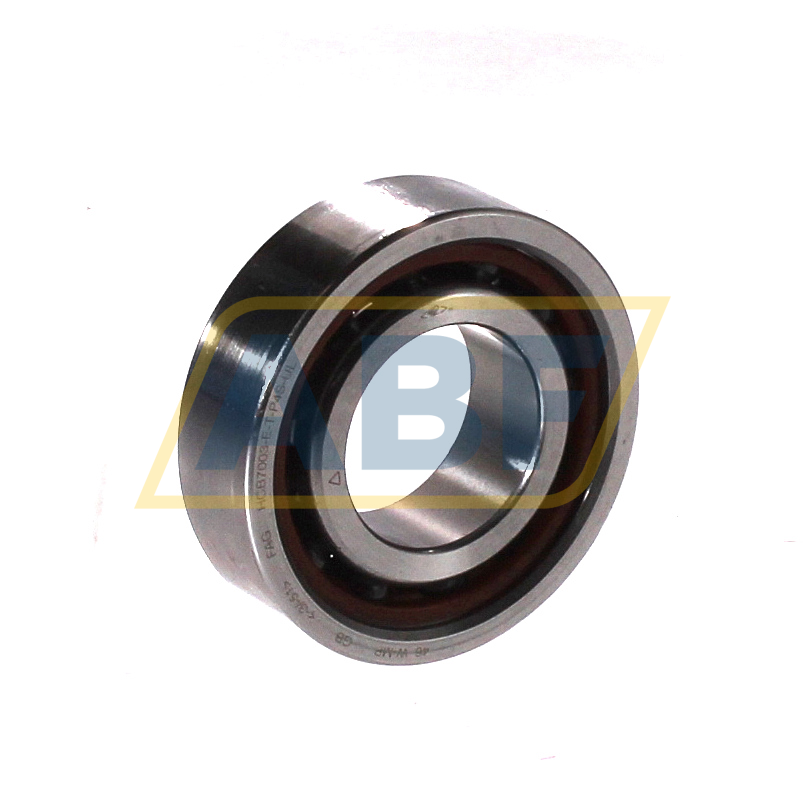 HCB7003-E-T-P4S-UL FAG