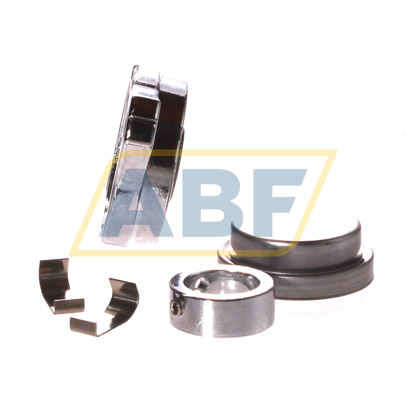 MUFL002E Japanese Origin