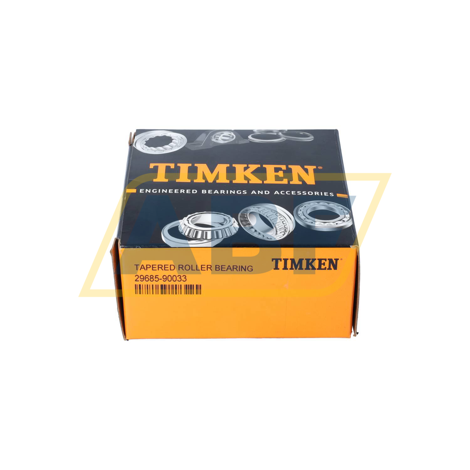 29685-90033 Timken