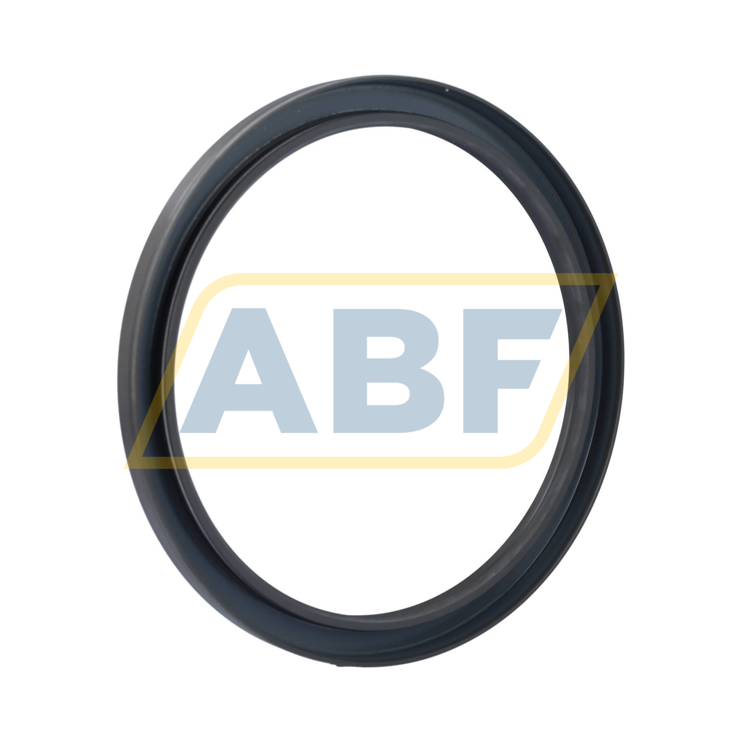 190X225X15HMSA10RG SKF