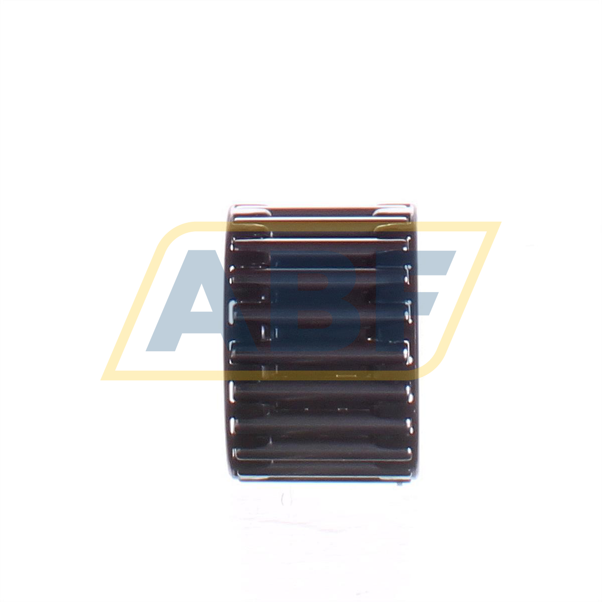 K38X46X32-A/-4-6 INA