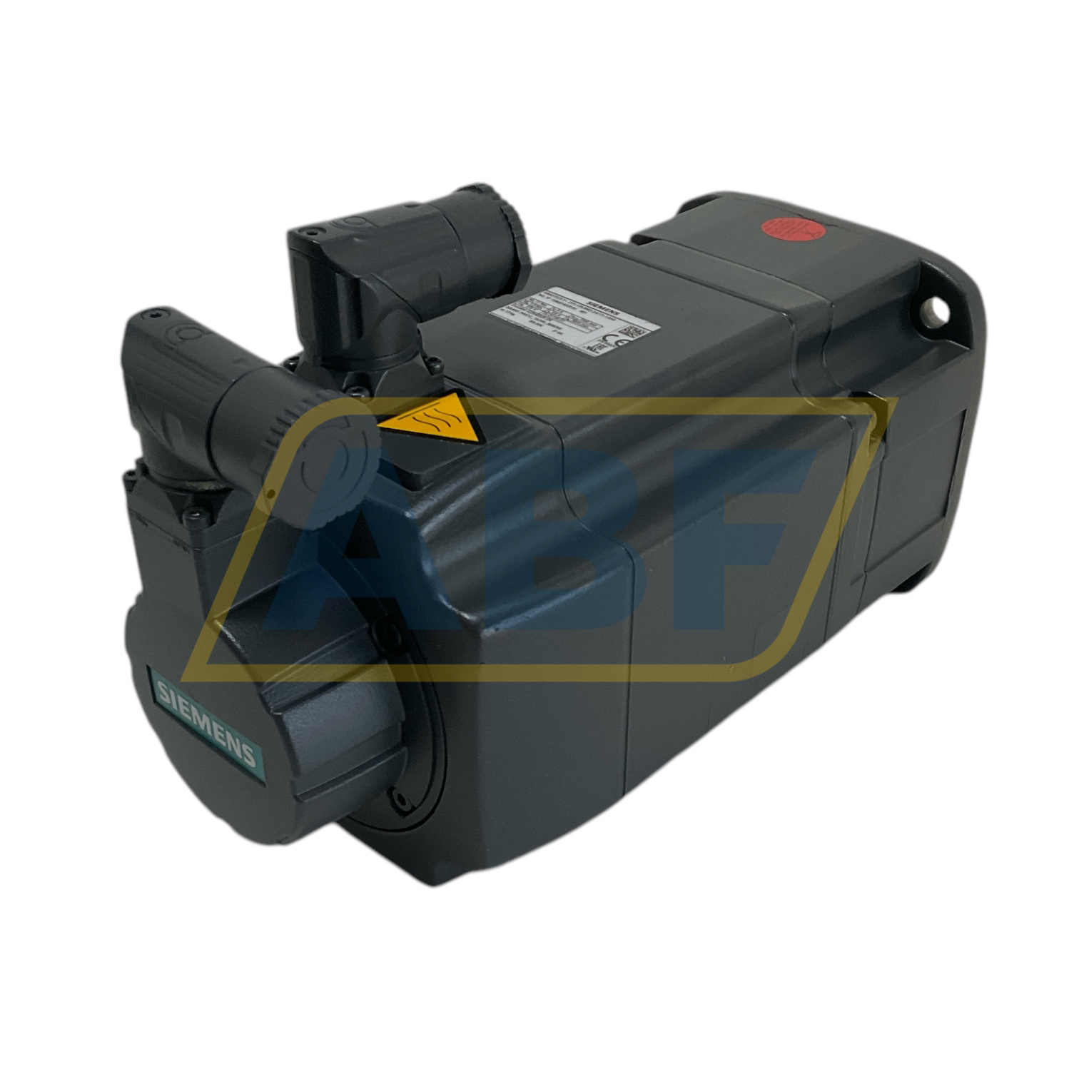 1FK7063-2AF71-1AH0 Siemens