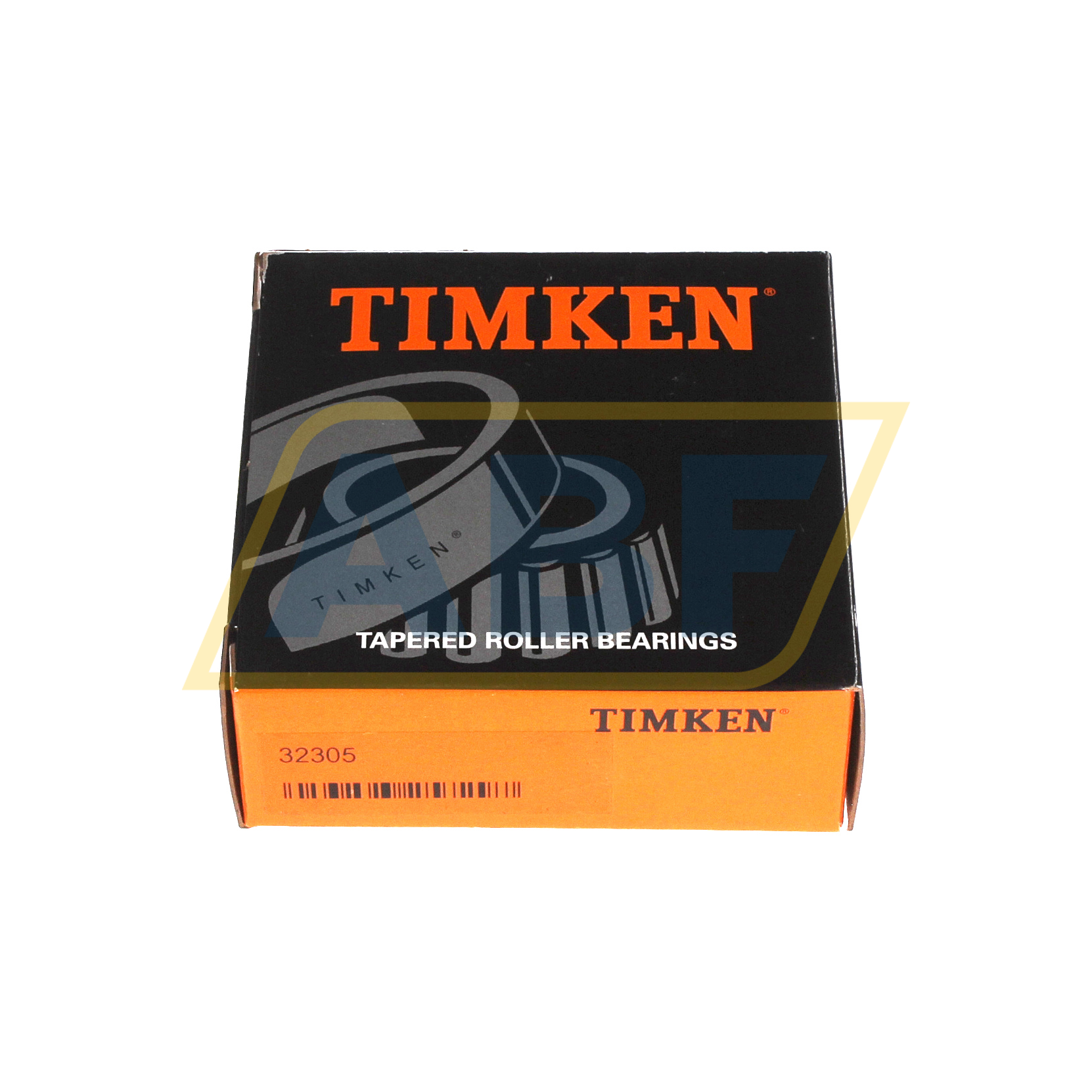 32305 Timken