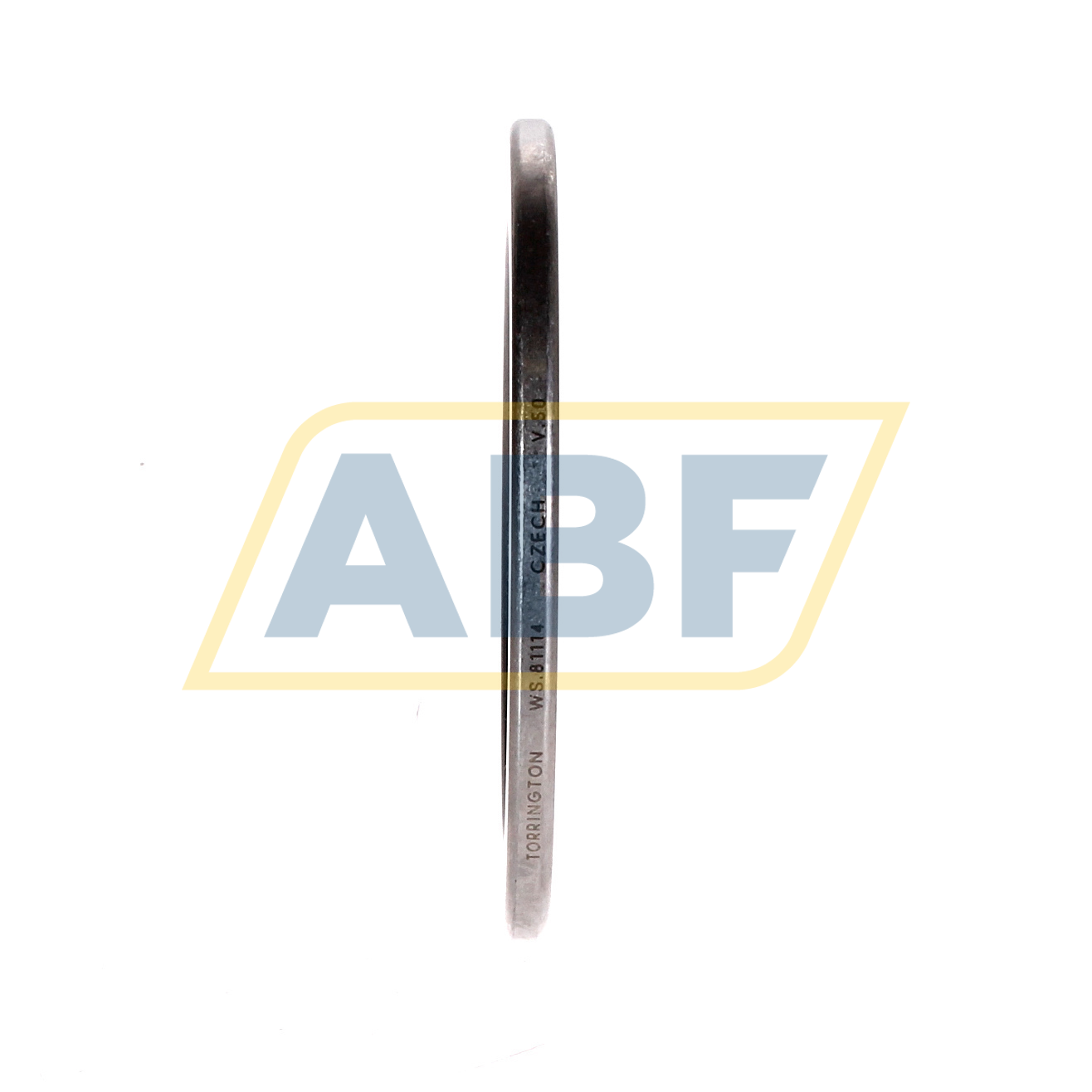 WS81114 Koyo (JTEKT)