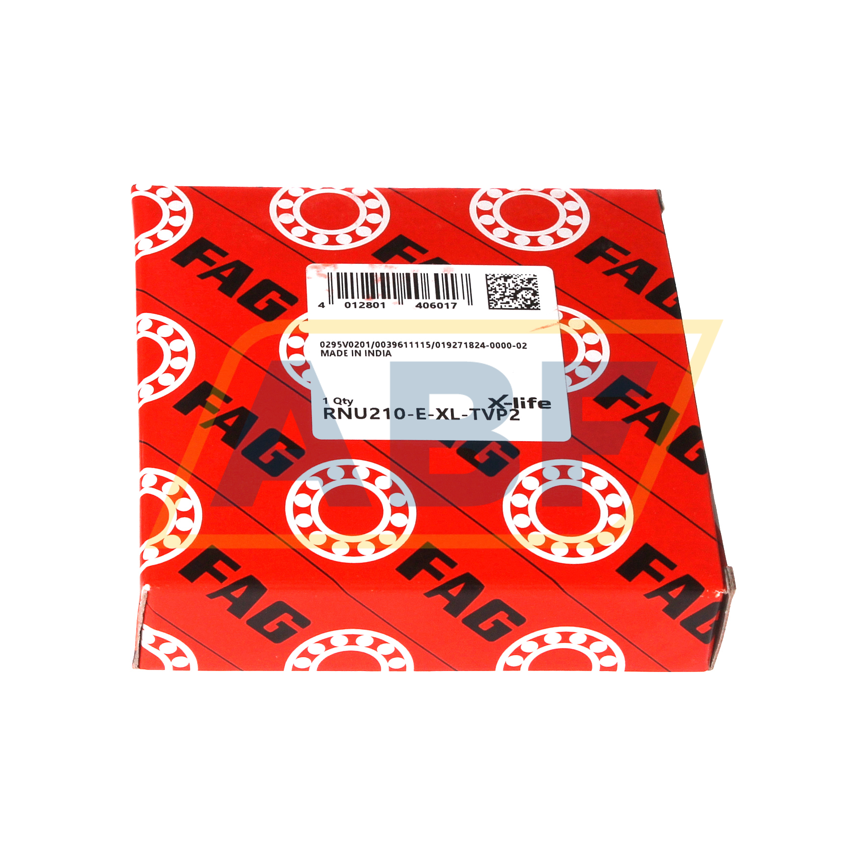 RNU210-E-XL-TVP2 FAG