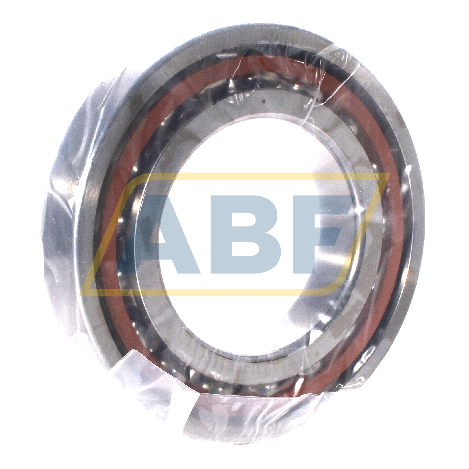 B7220-C-T-P4S-UM FAG