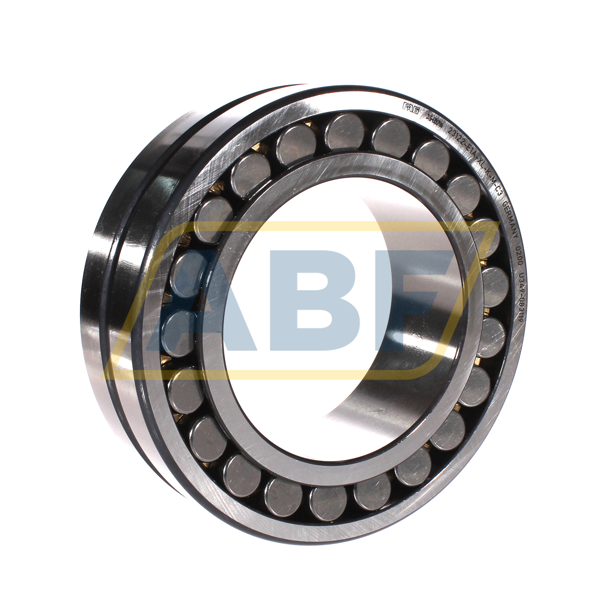 23122-E1A-XL-K-M-C3 FAG