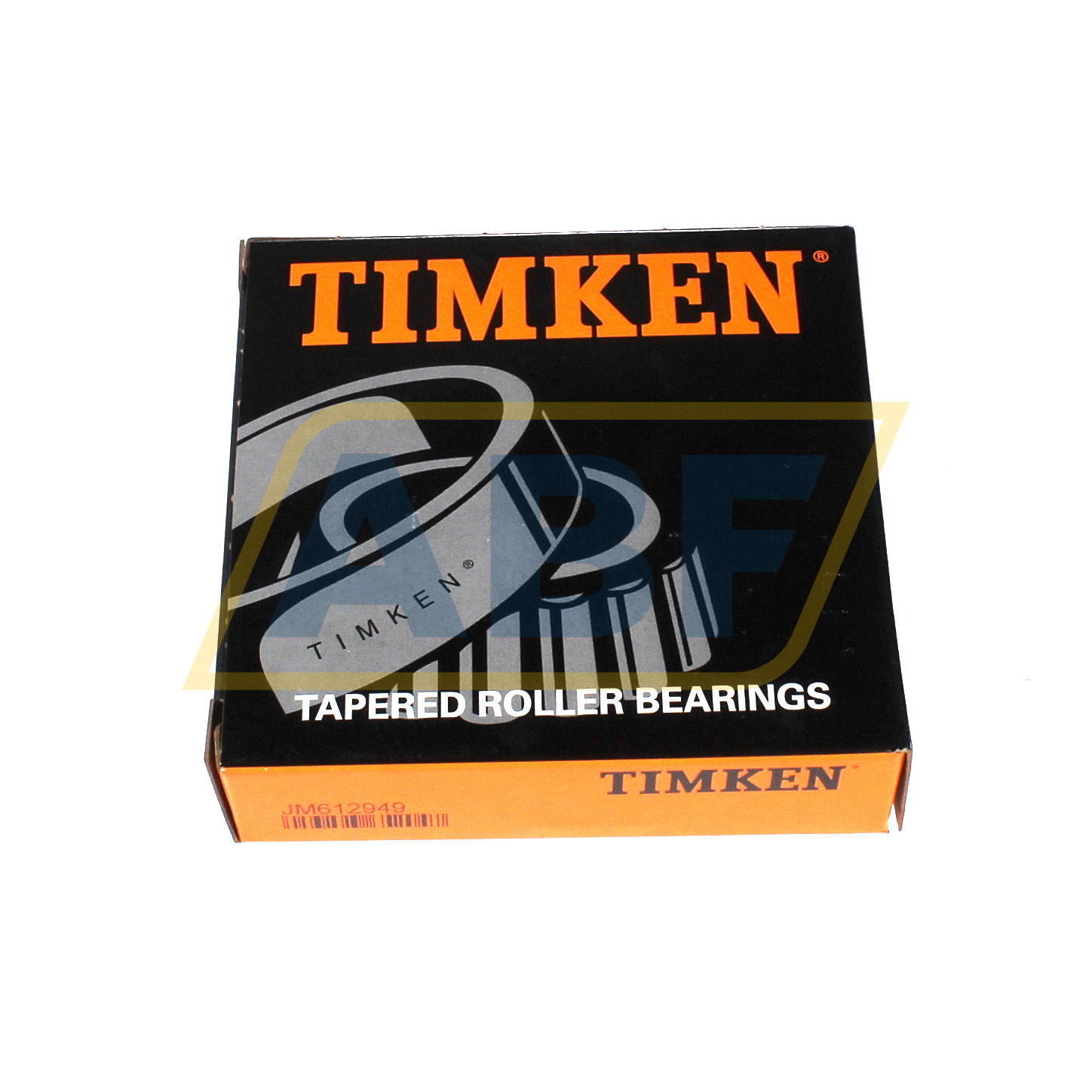 JM612949 Timken