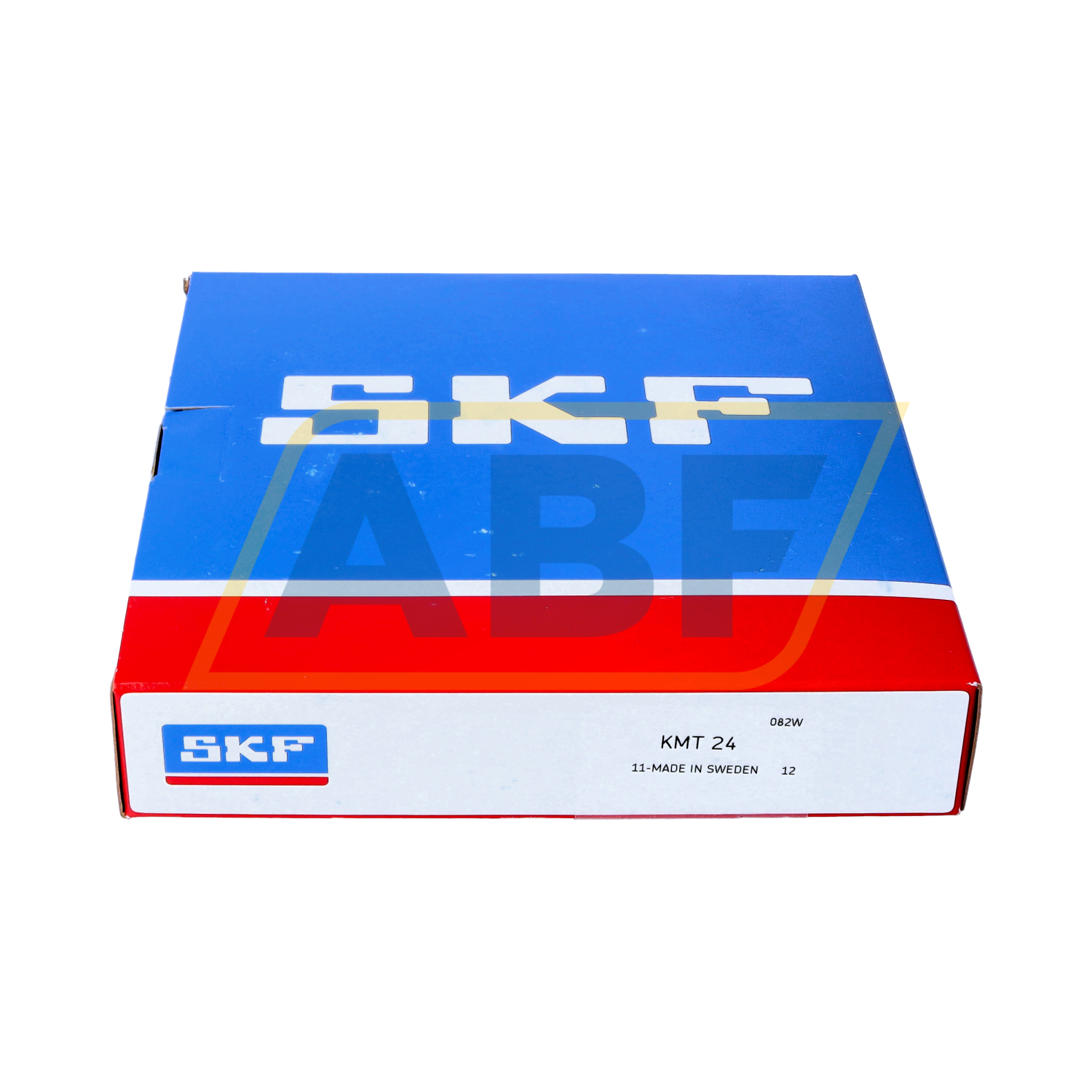 KMT24 SKF