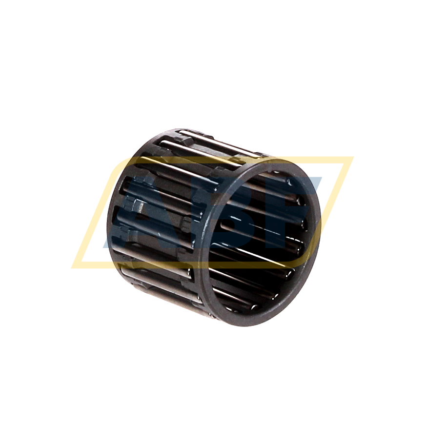 K17X21X17-A/-1-3 INA