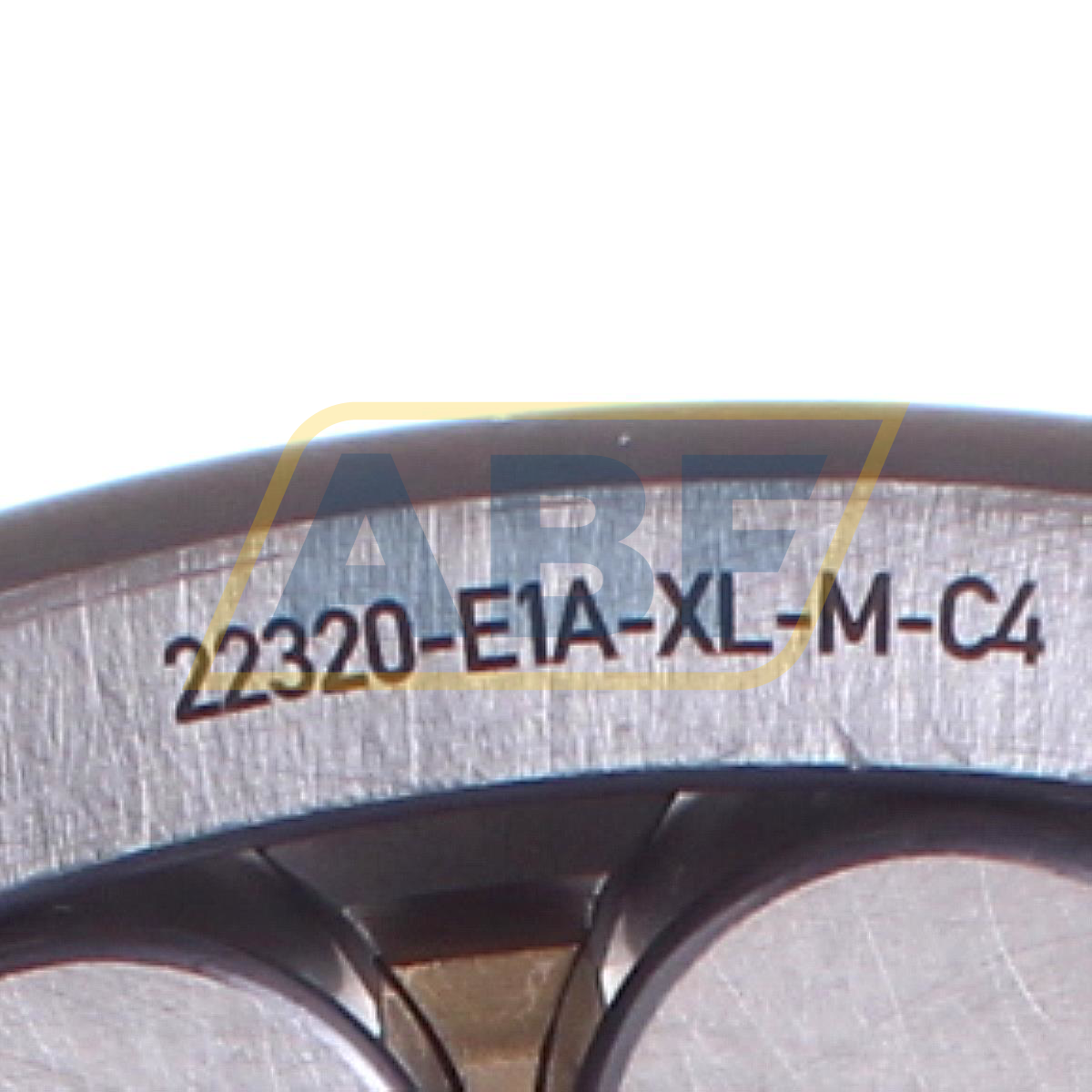 22320-E1A-XL-M-C4 FAG