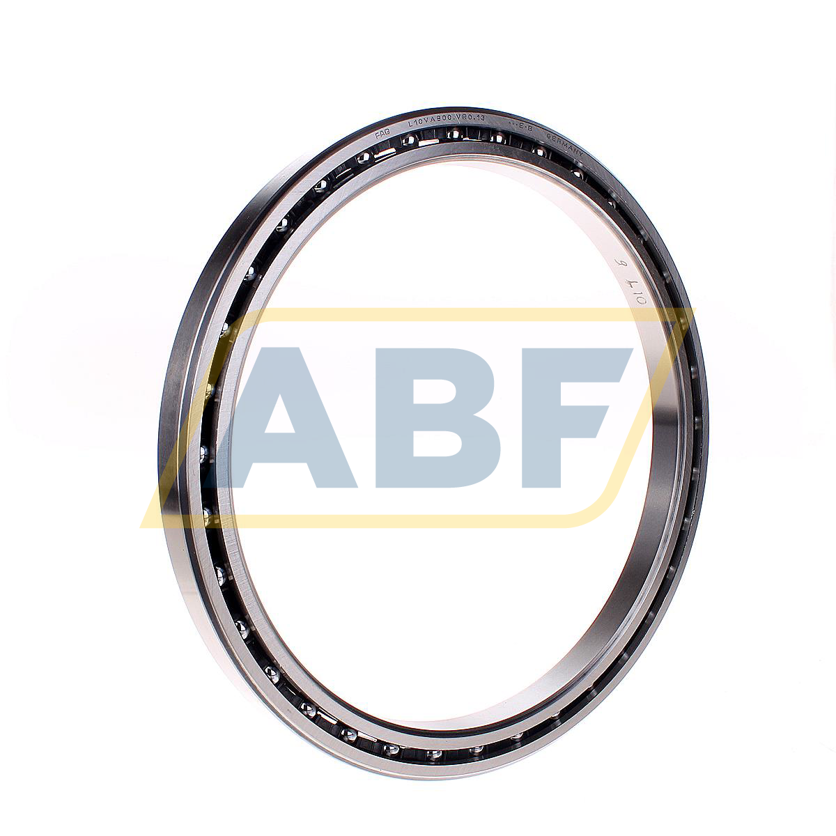 L10VA800T.VR0.13 FAG