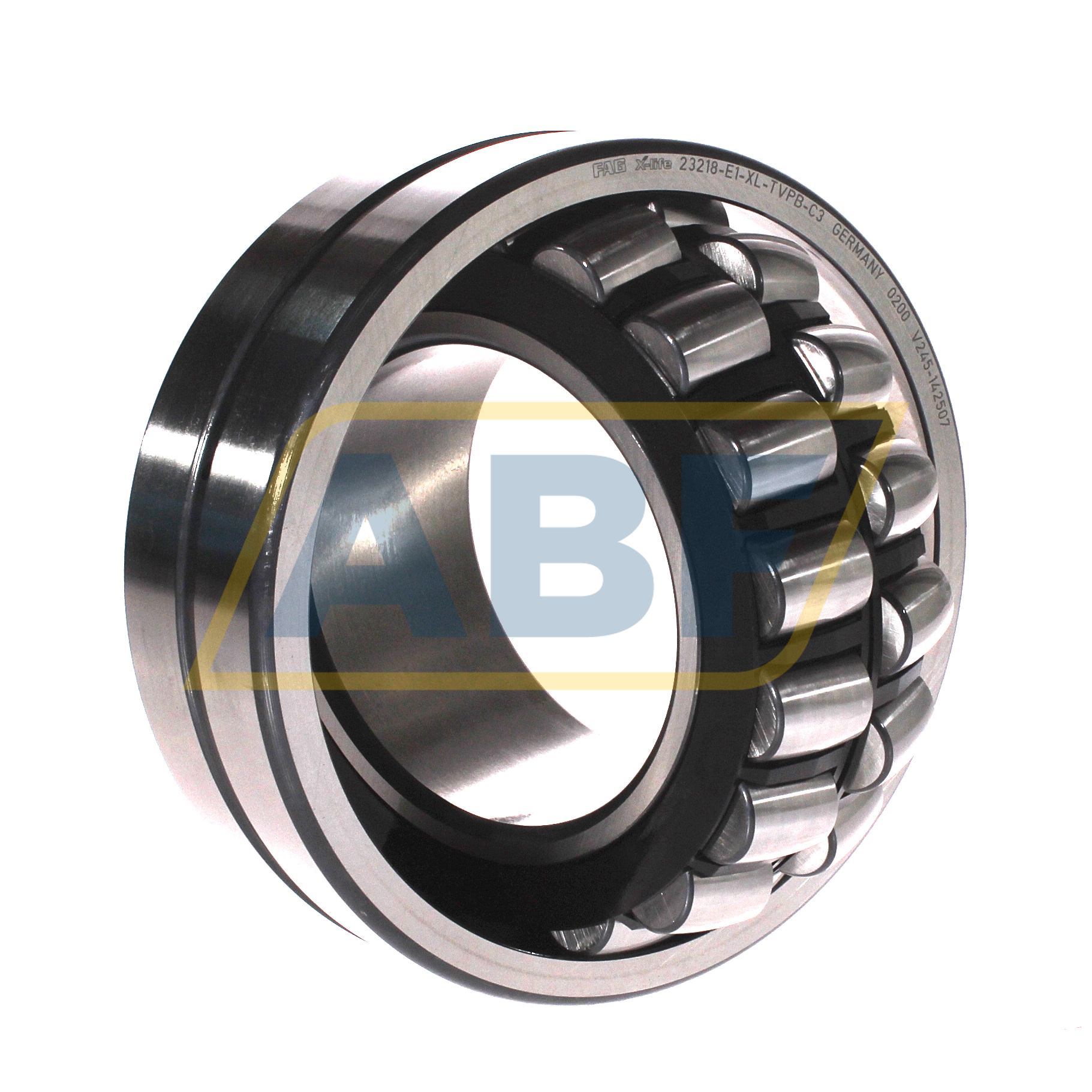 23218-E1-XL-TVPB-C3 FAG