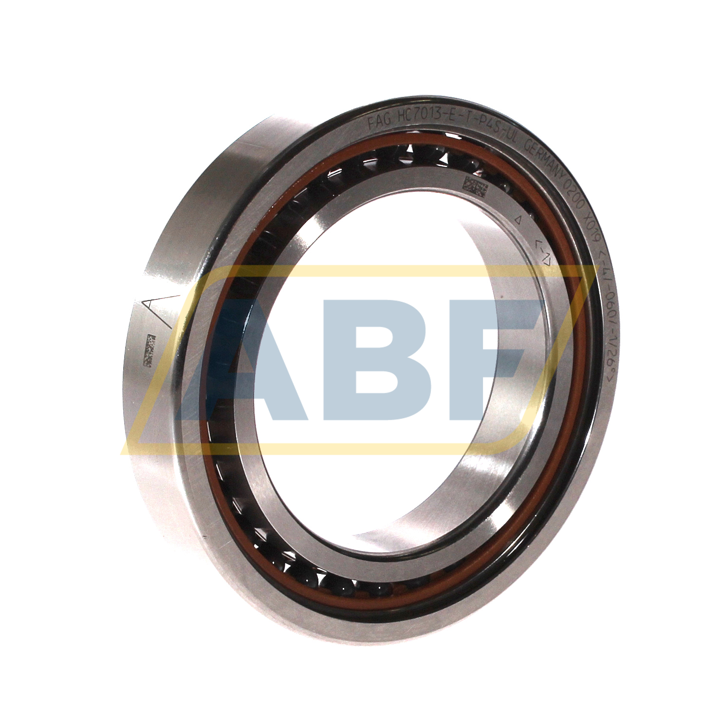 HC7013-E-T-P4S-UL FAG