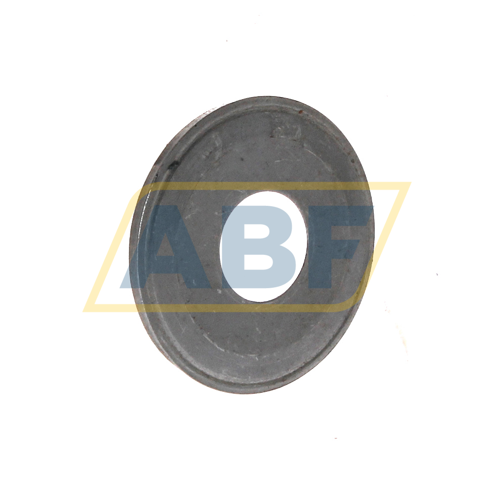 NIL30302AV NILOS GmbH & Co