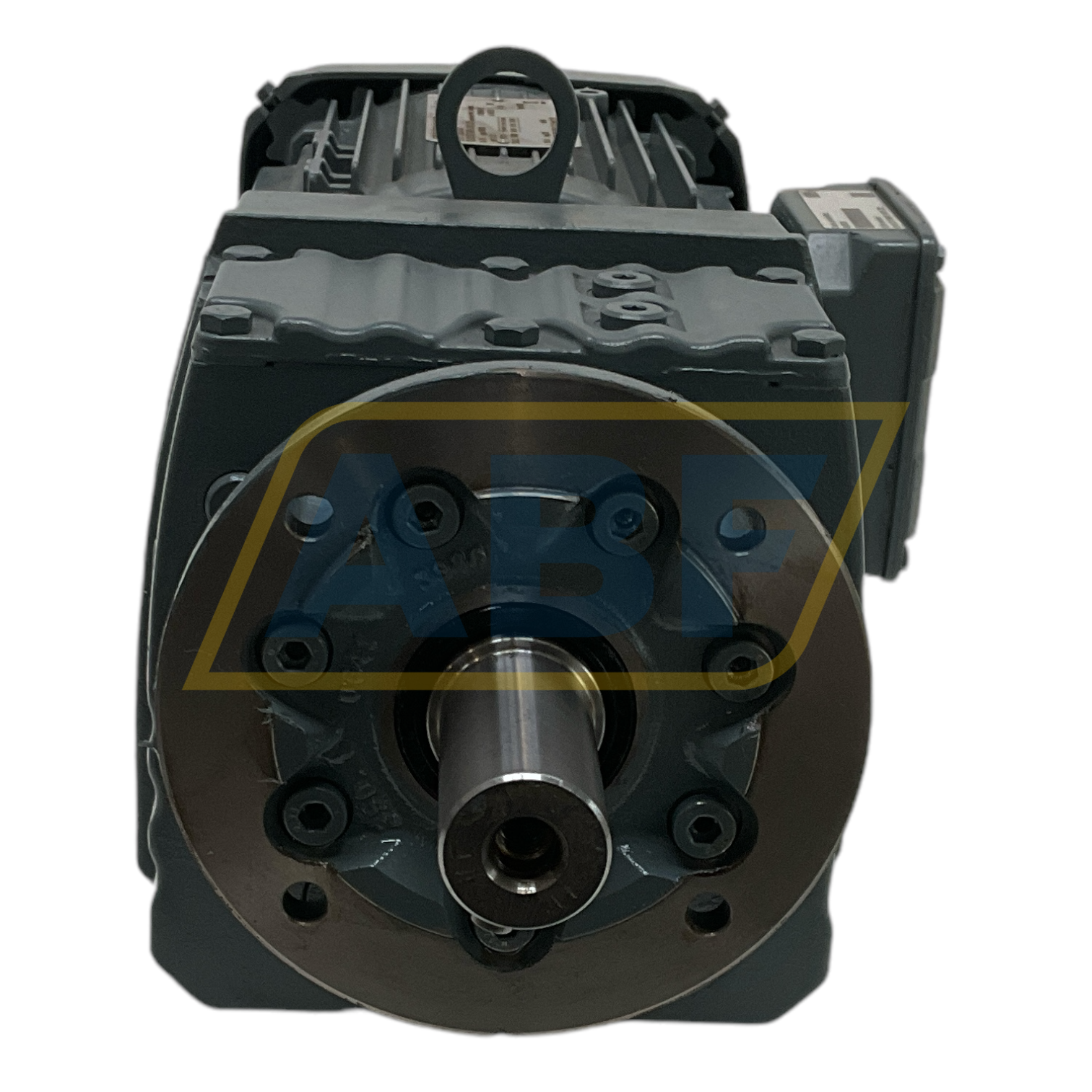 RF47DRN90S4 SEW-EURODRIVE