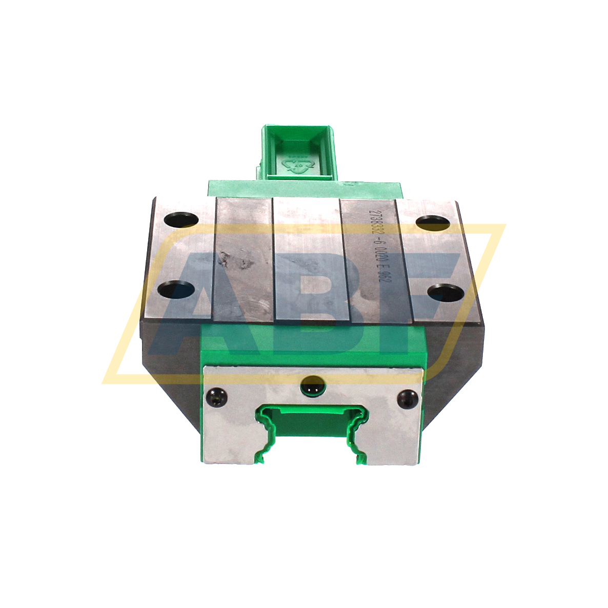 KWVE30-B-E-V0-G1 INA