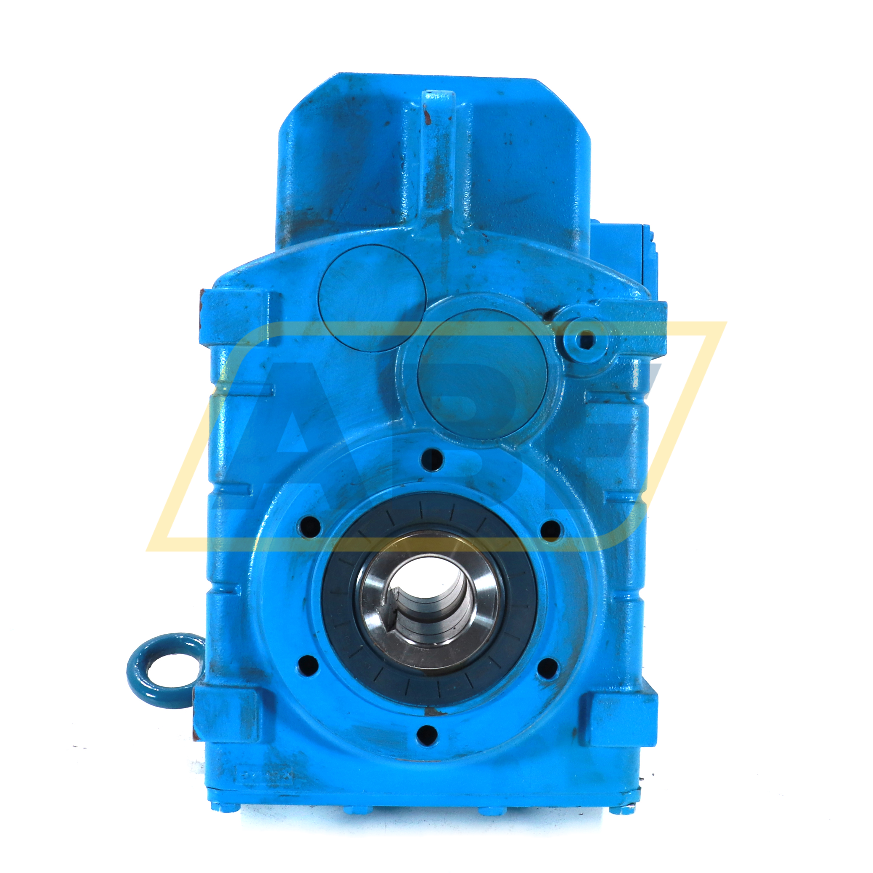 2KJ1403-5EQ13-1DD1-Z Siemens