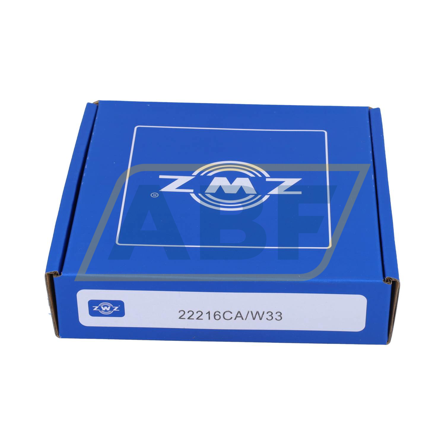 22216CAW33 ZWZ