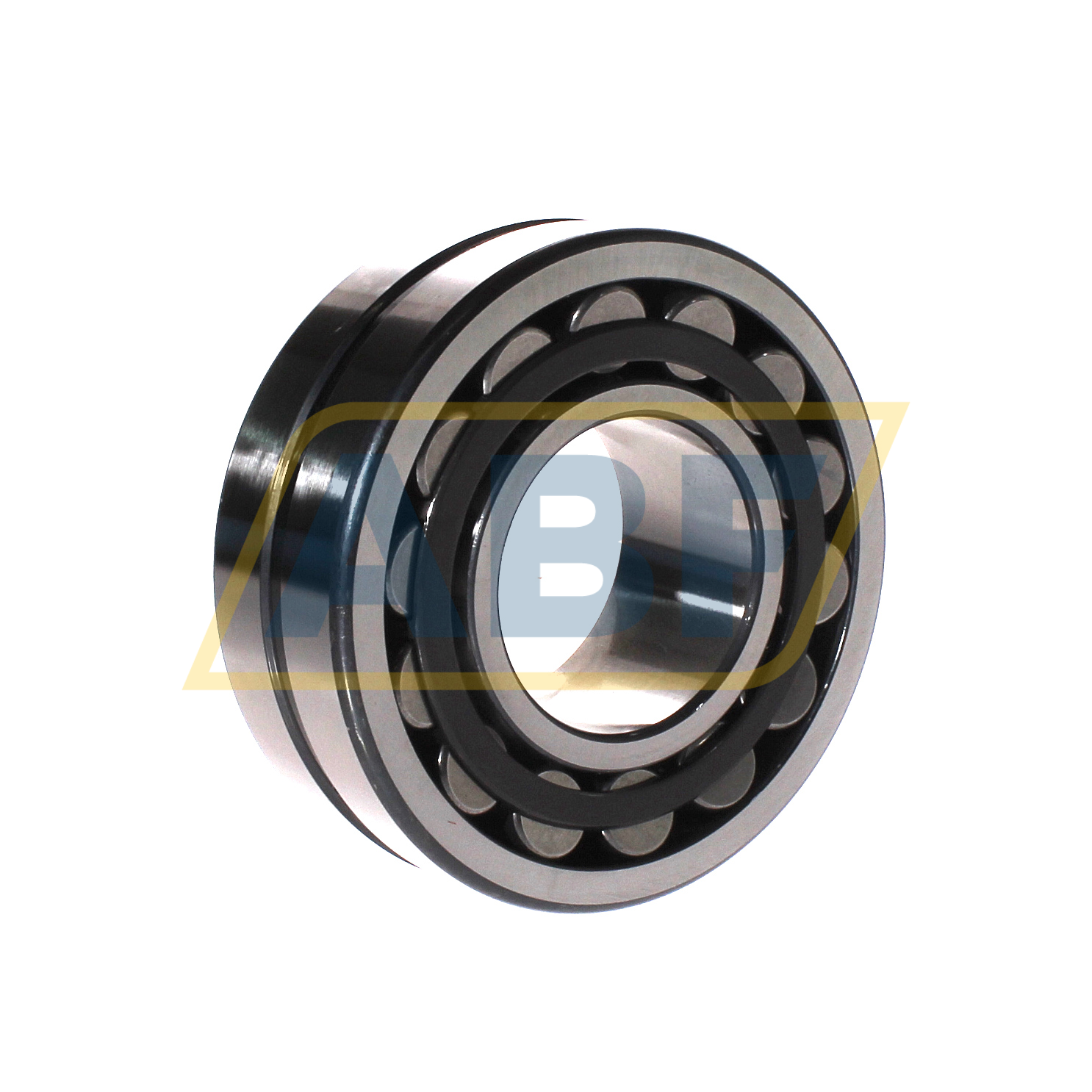 22311-E1-XL-K-C3 FAG