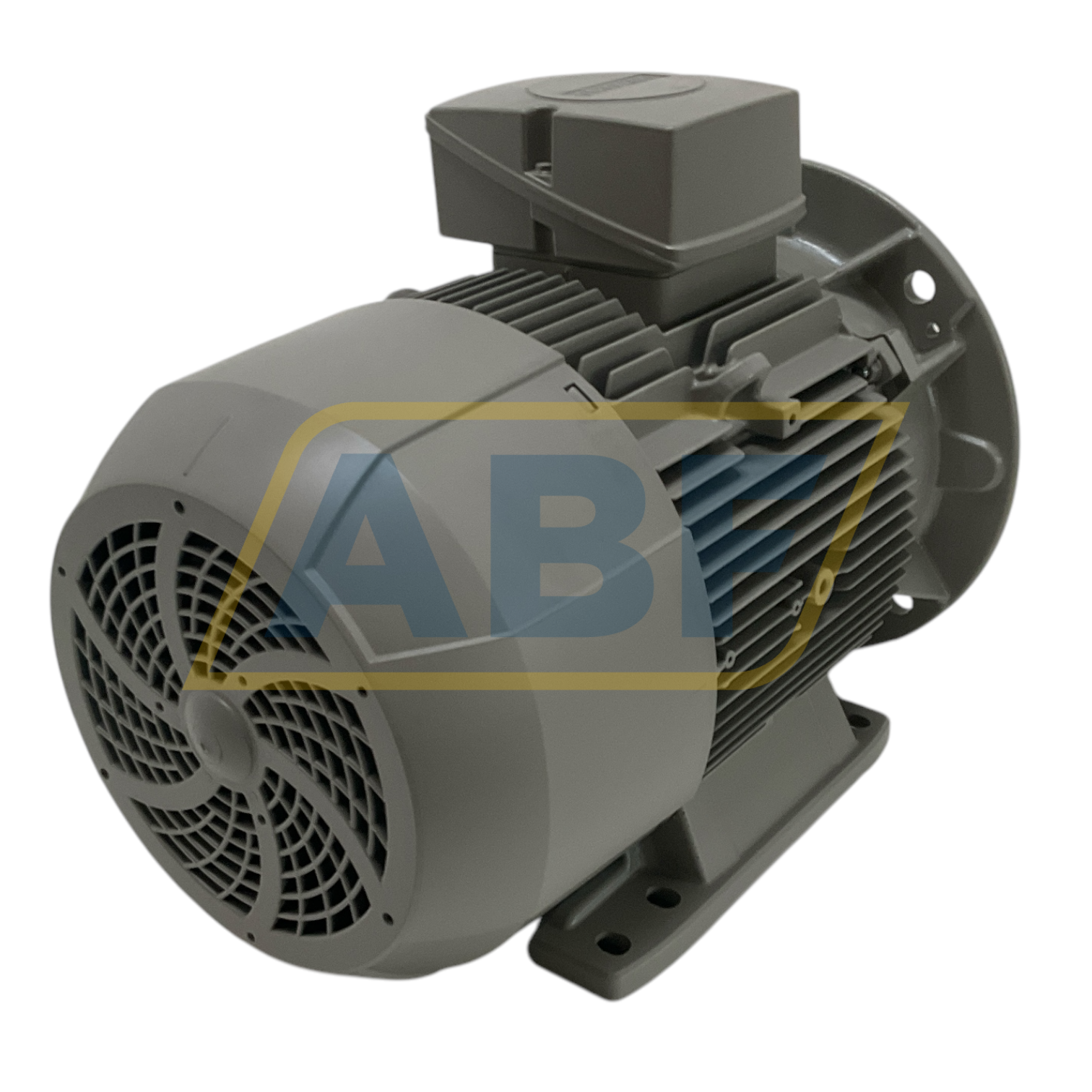 1LE1003-1DA22-2JA4 Siemens