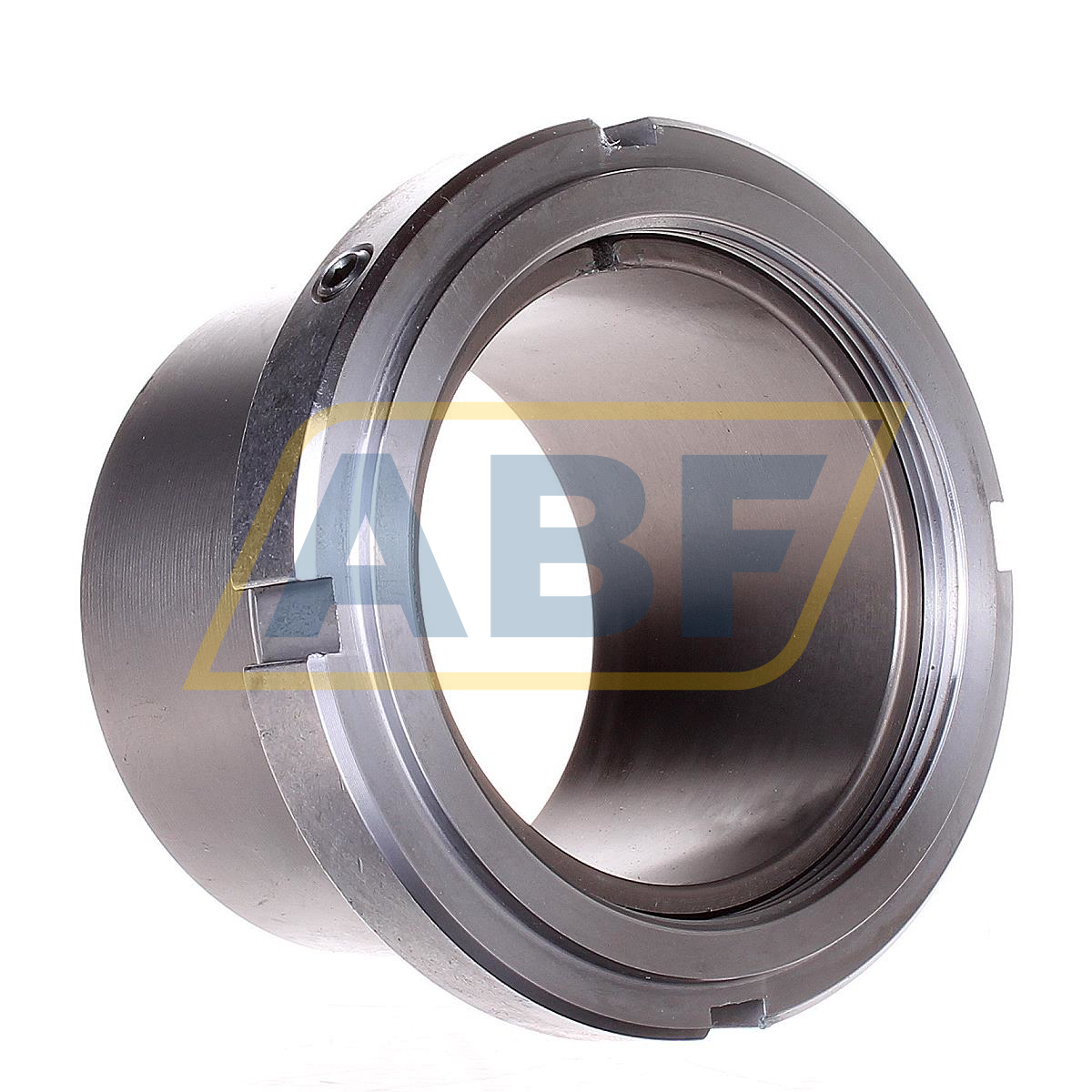 H316E SKF