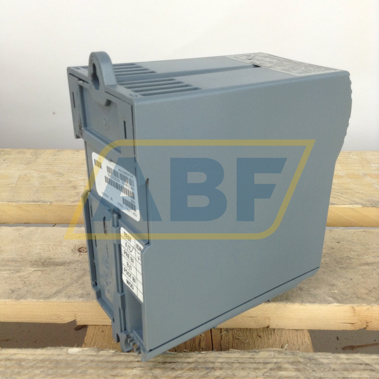 6SE9514-0DA40 Siemens