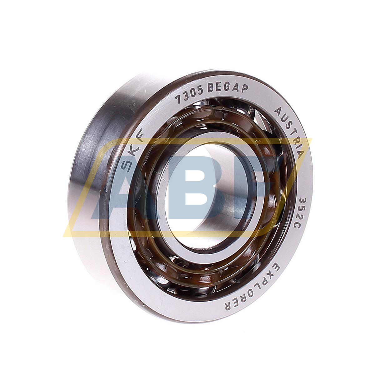 7305BEGAP SKF
