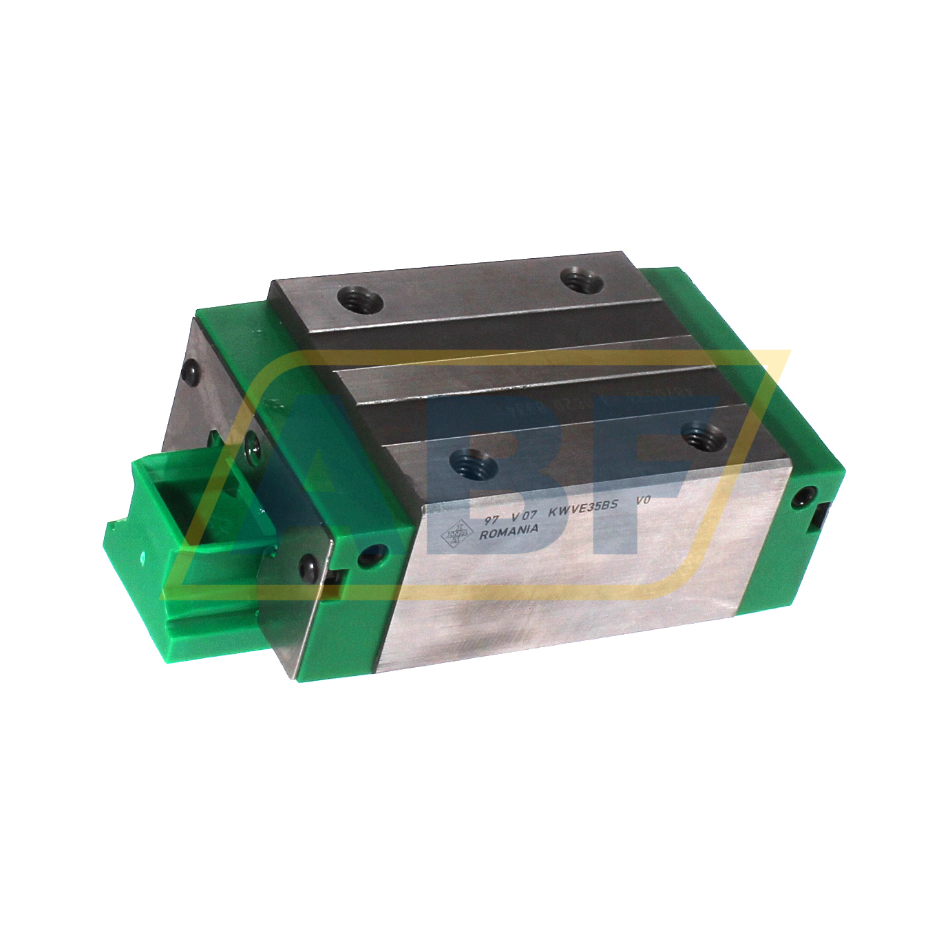 KWVE35-B-S-V0-G2 INA