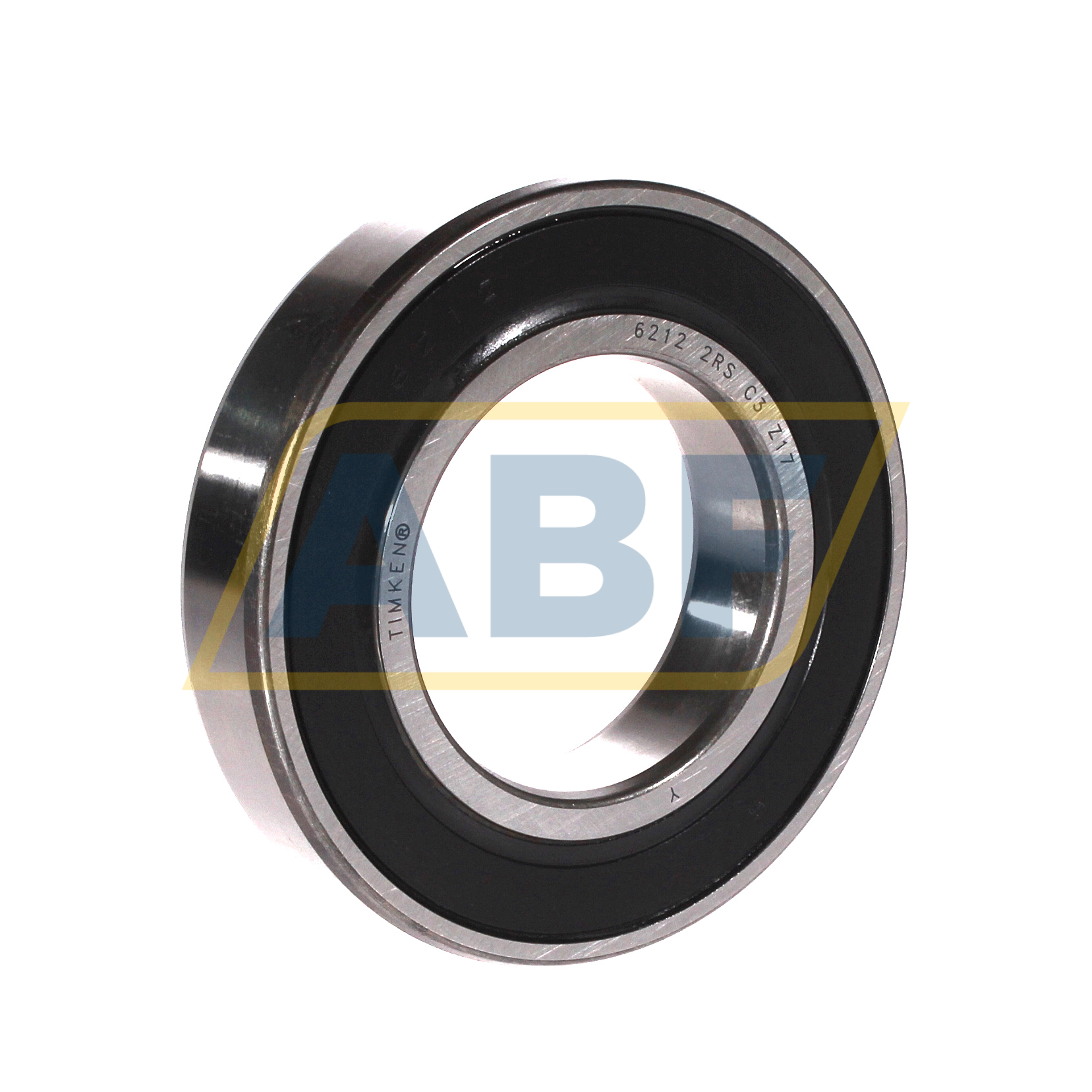 6212RS C3 Timken