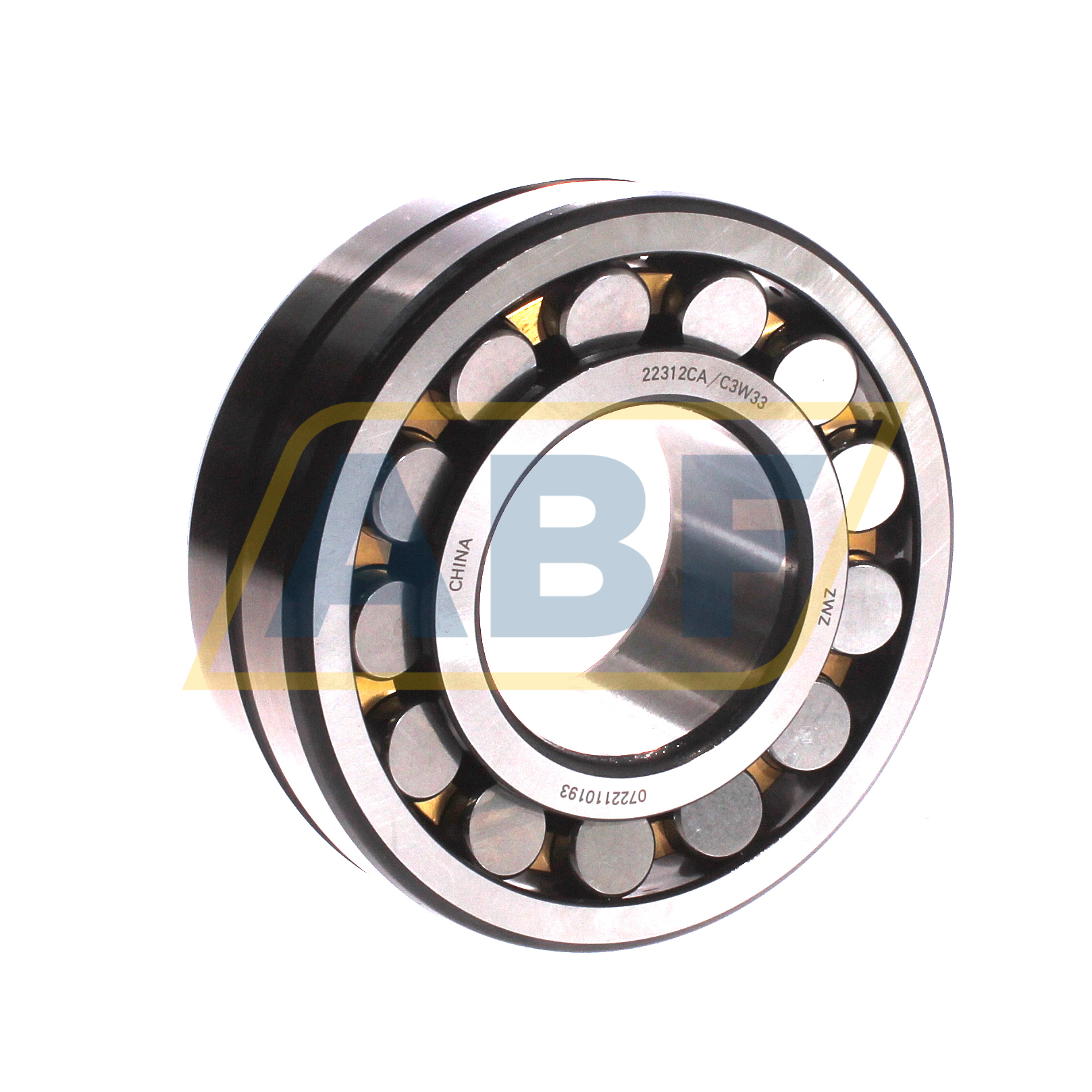 22312CAC3W33 ZWZ
