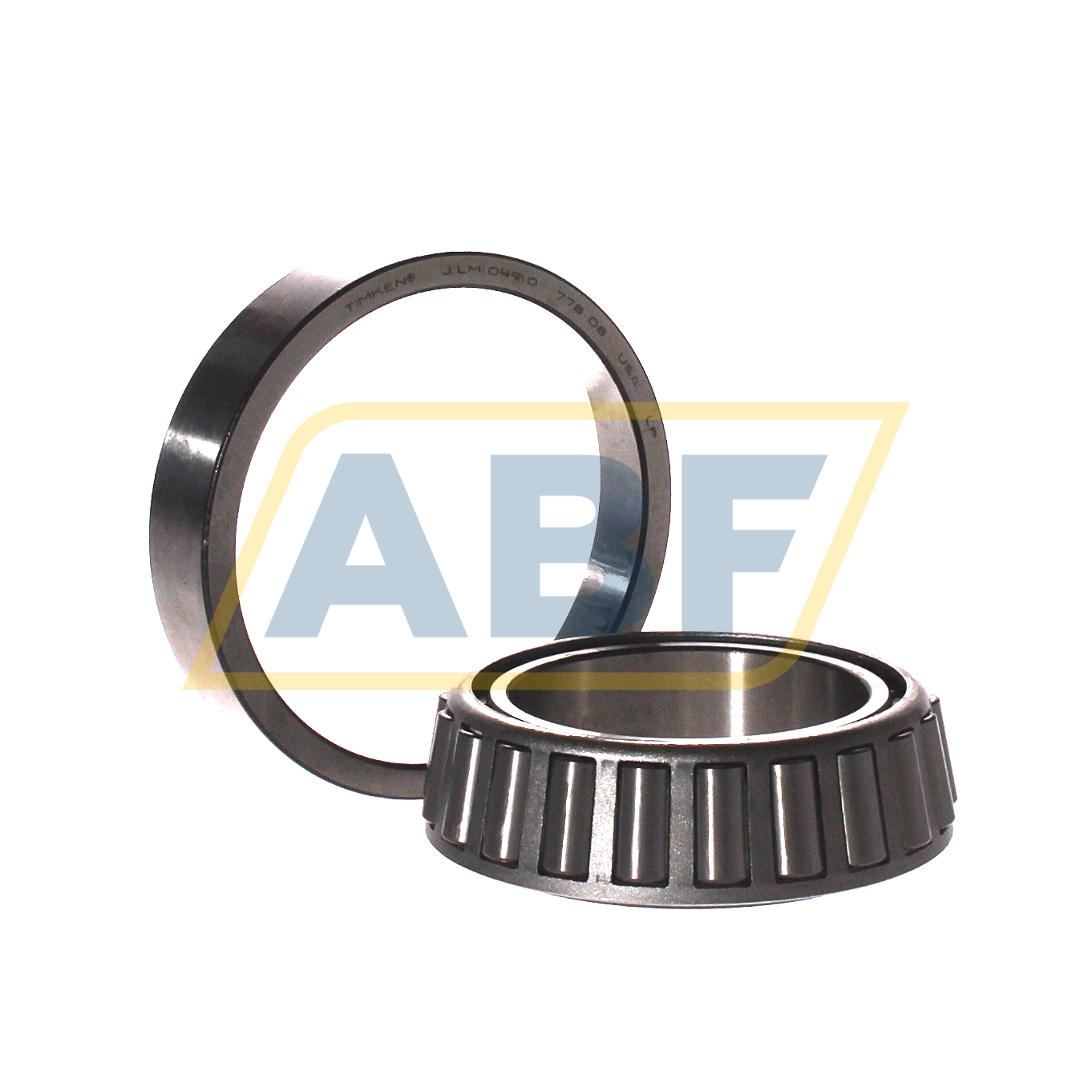 LM104949/JLM104910 Timken