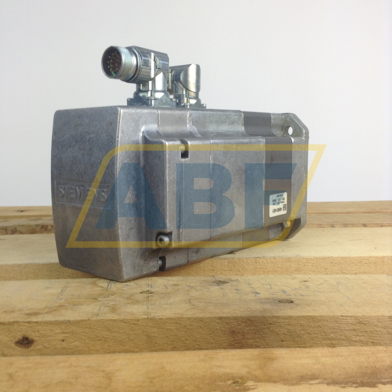 1FK7060-5AF71-1GH0 Siemens