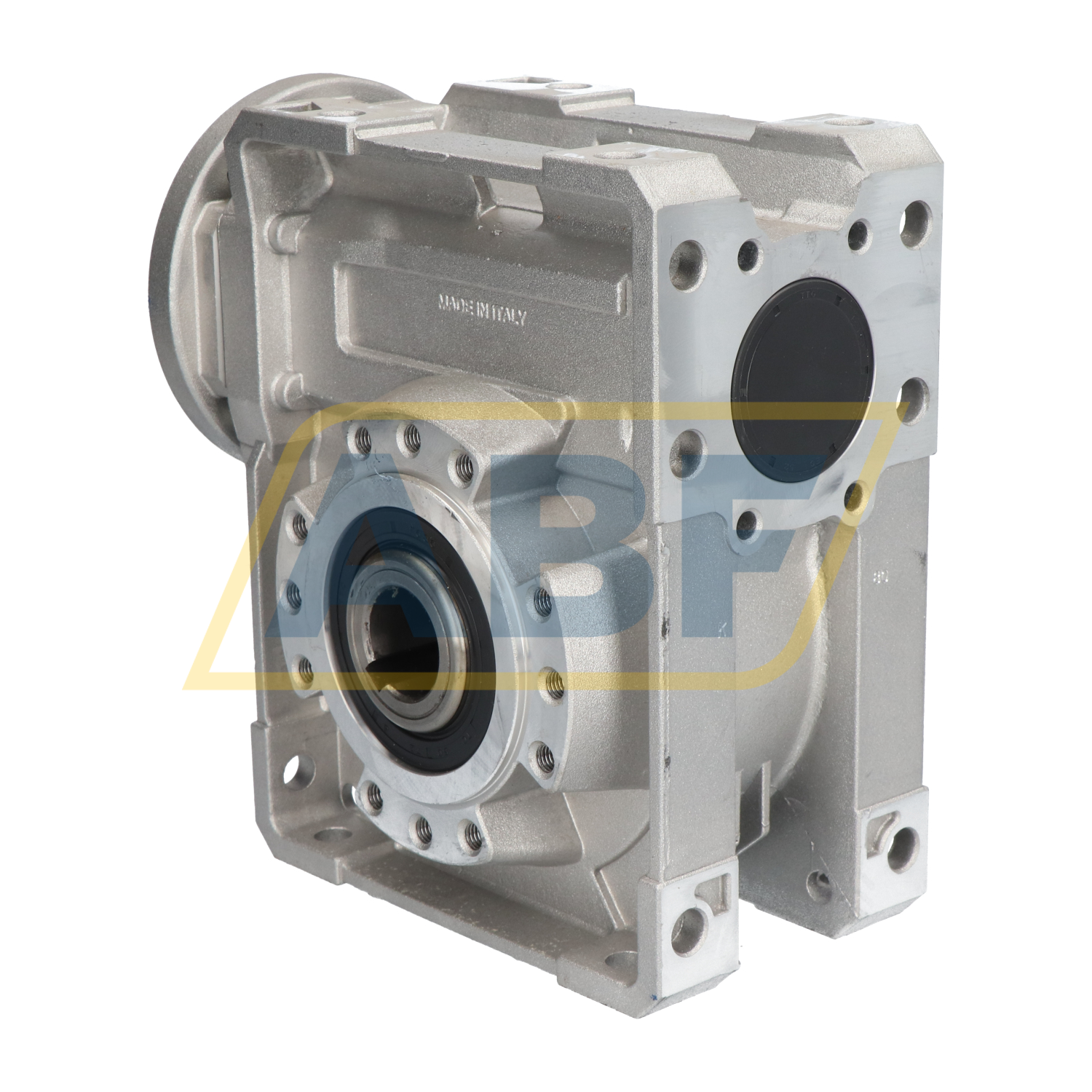 SWG75-80B14-80-30 Felstrom