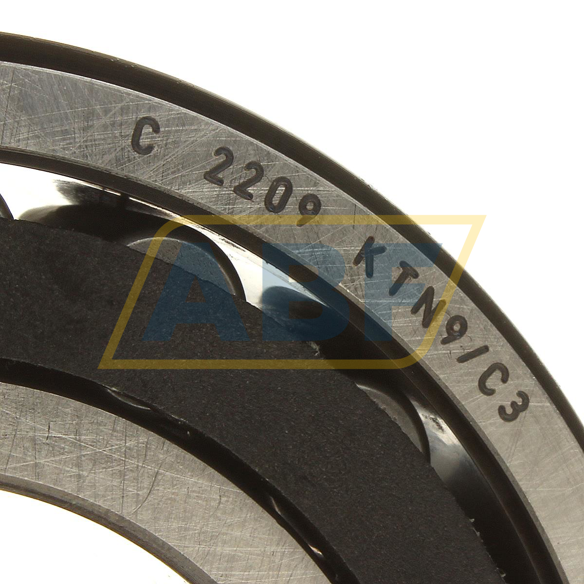 C2209KTN9/C4/R861 SKF