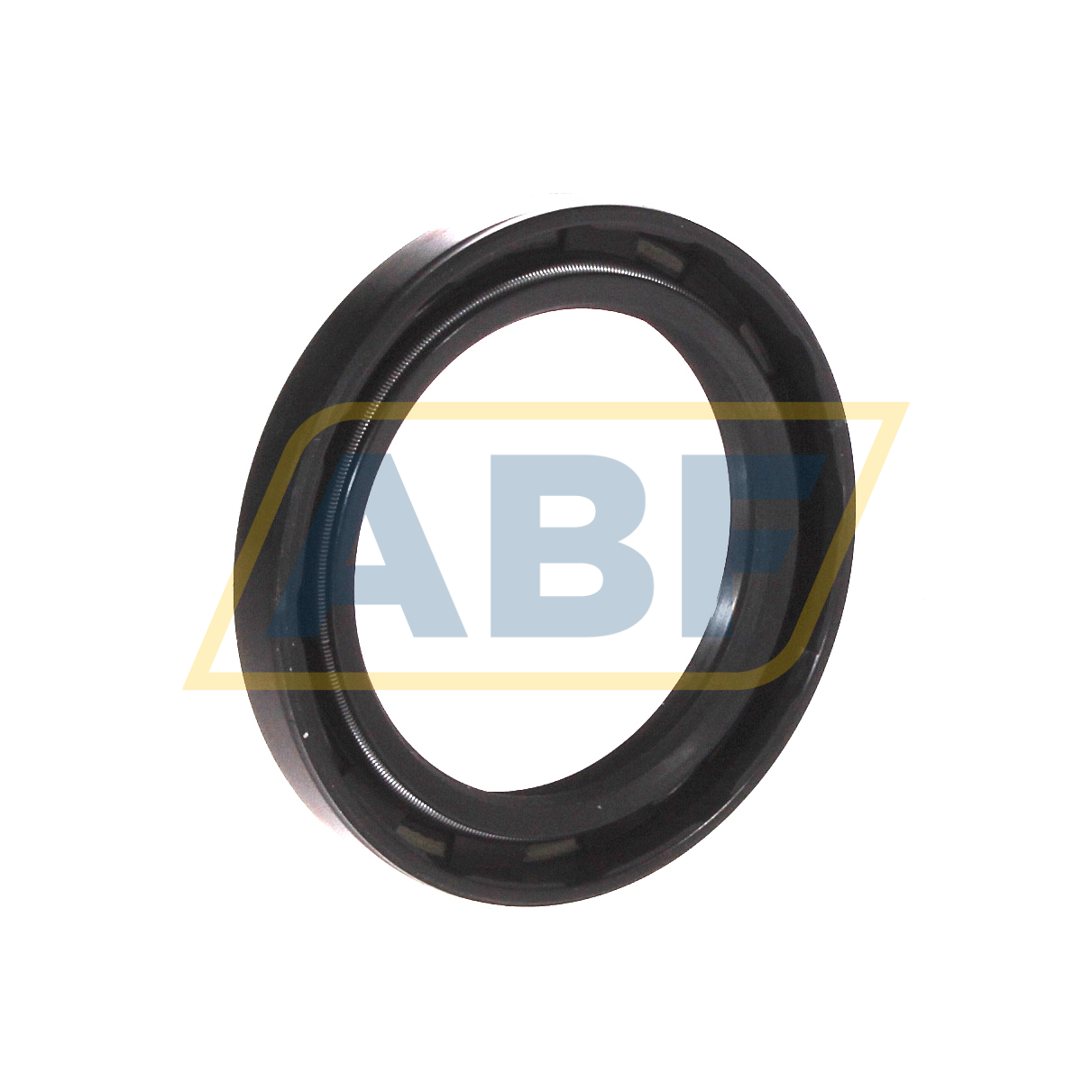 44,45X61,93X7,95 SOG