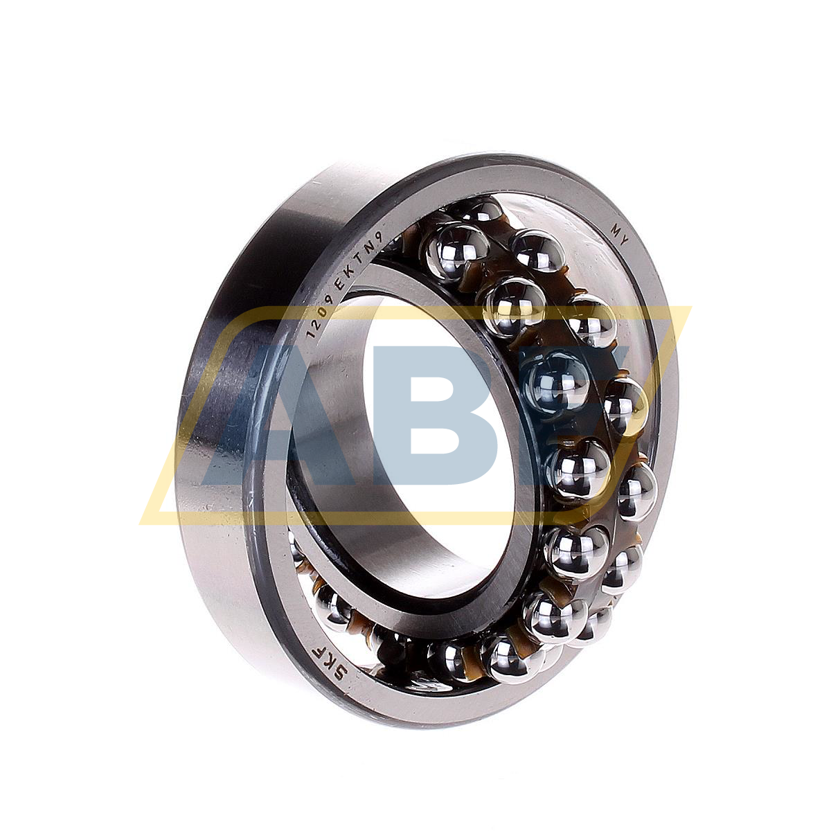 1209EKTN9 SKF