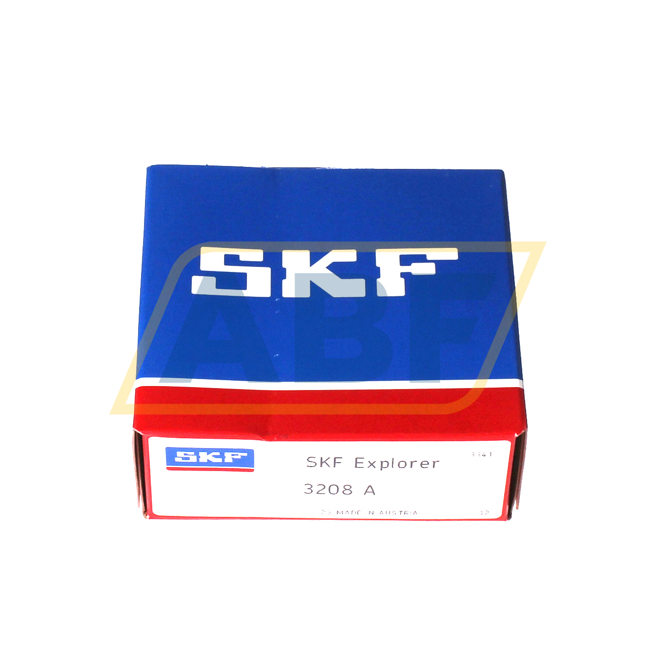 3208A SKF