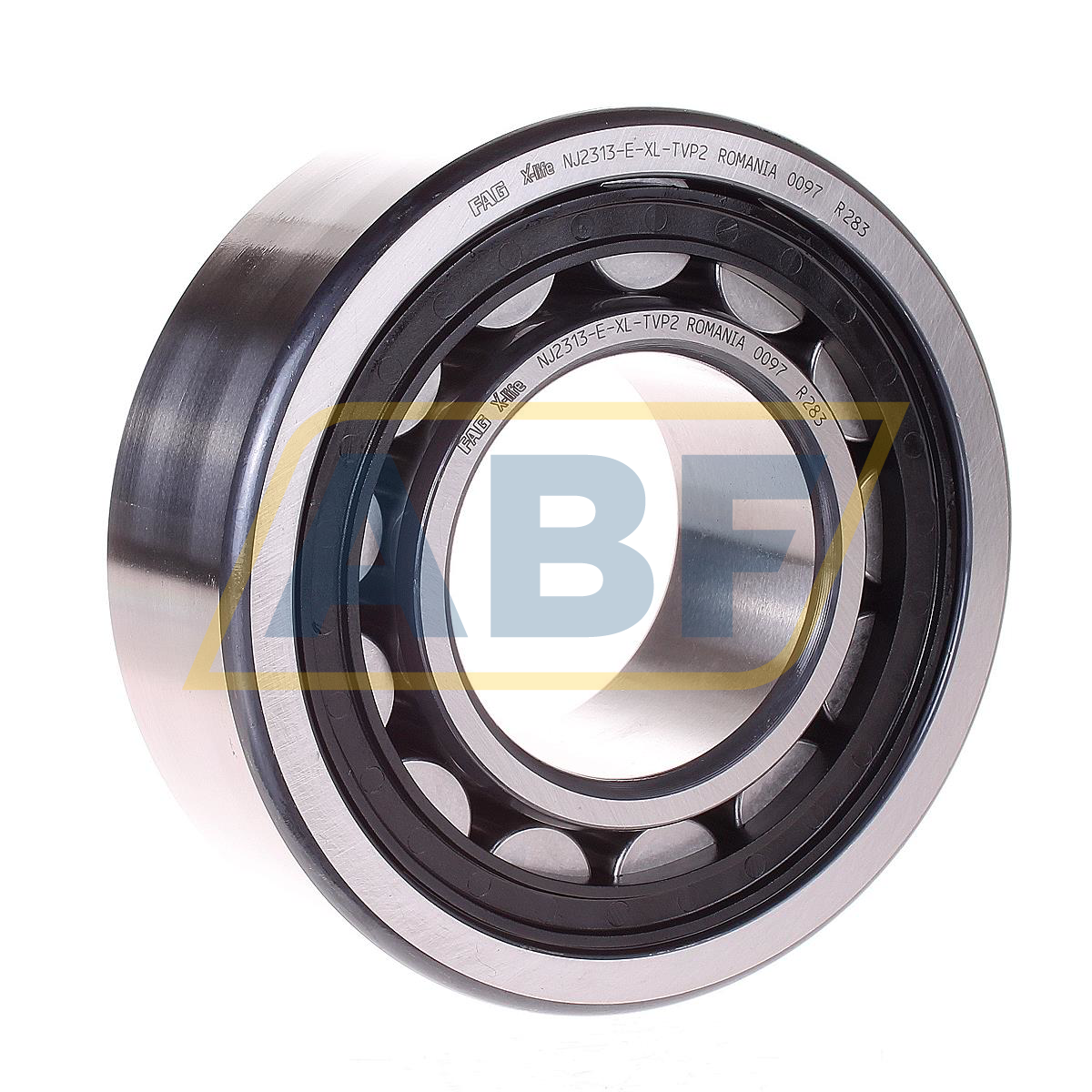 NJ2313-E-XL-TVP2 FAG